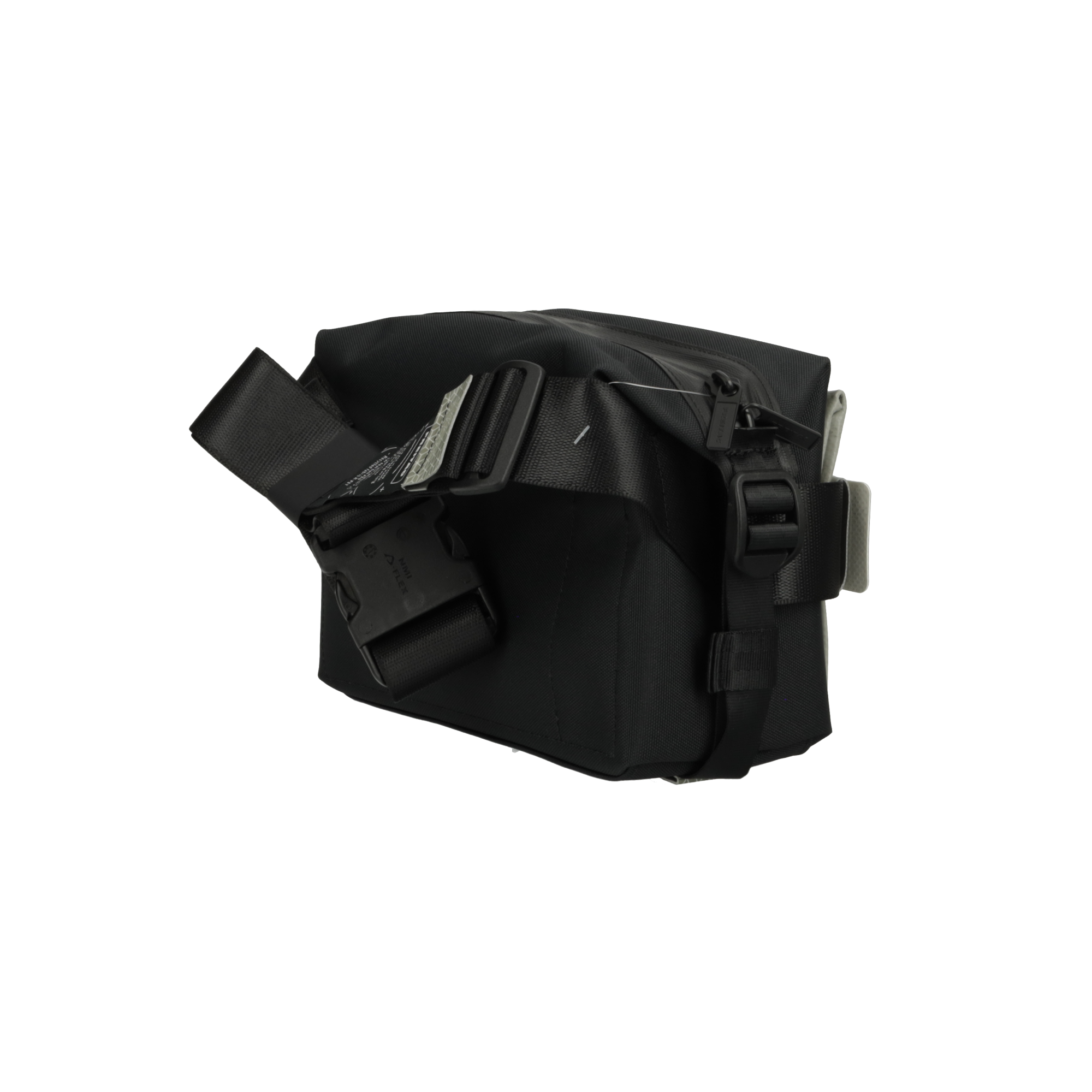 F690 COSTON | FREITAG