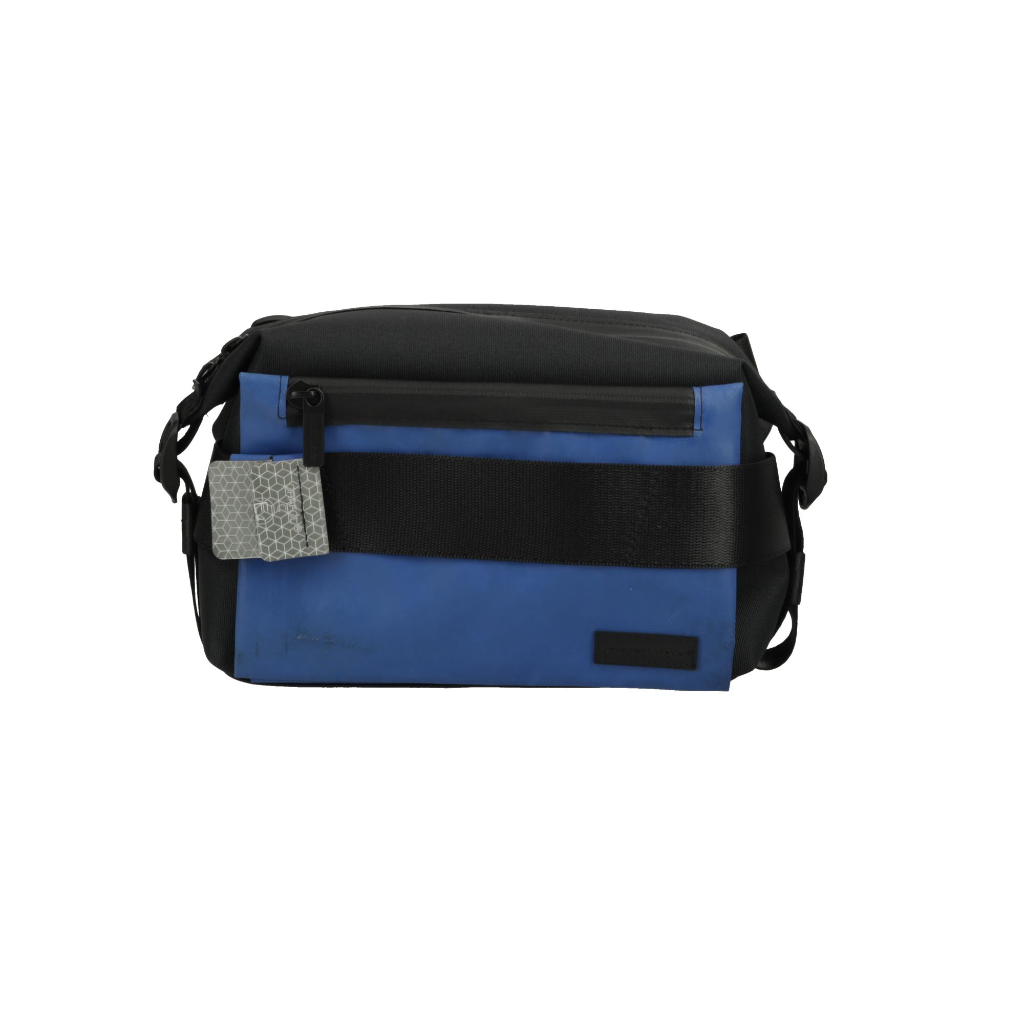 アップサイクルされたバッグとアクセサリー | FREITAG