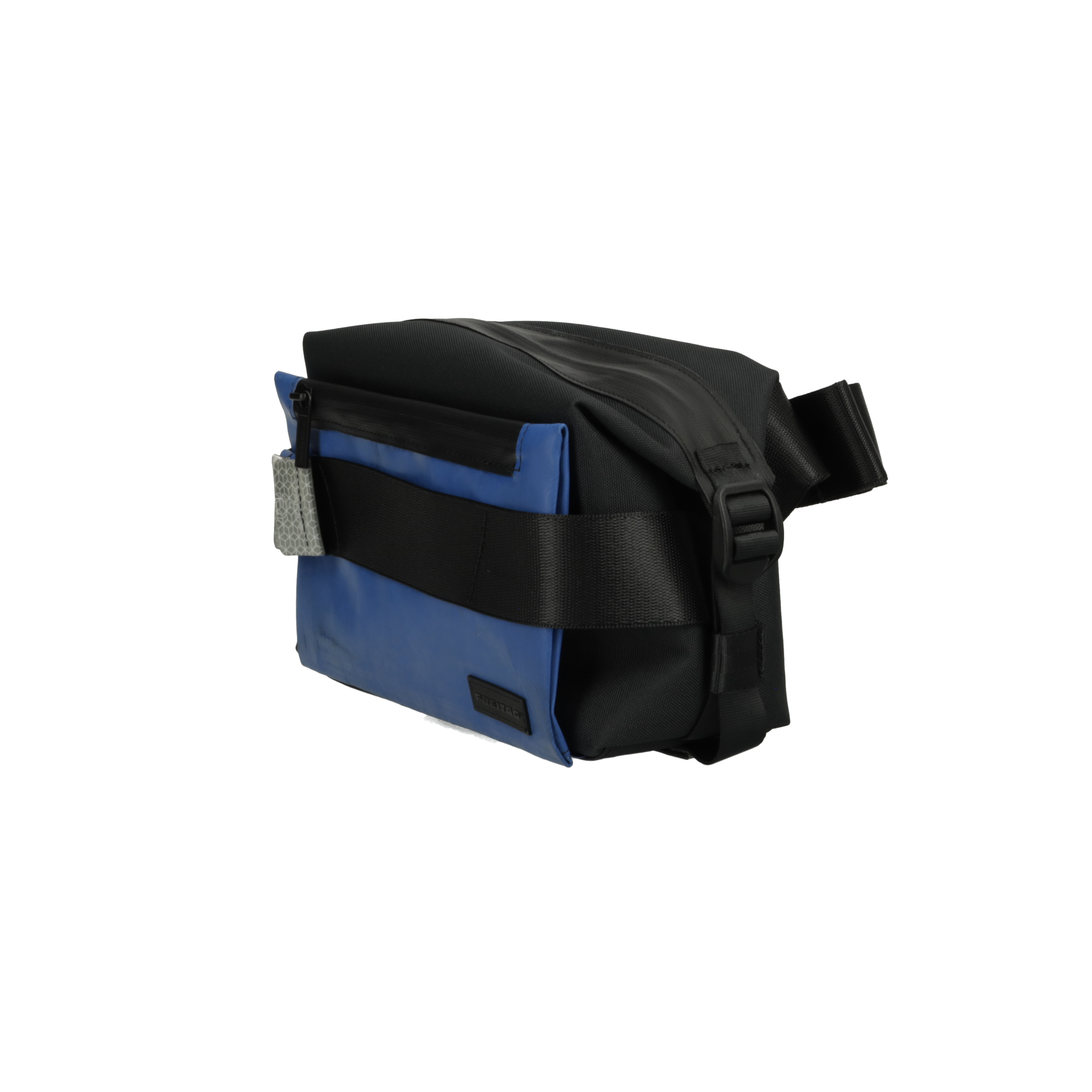 アップサイクルされたバッグとアクセサリー | FREITAG