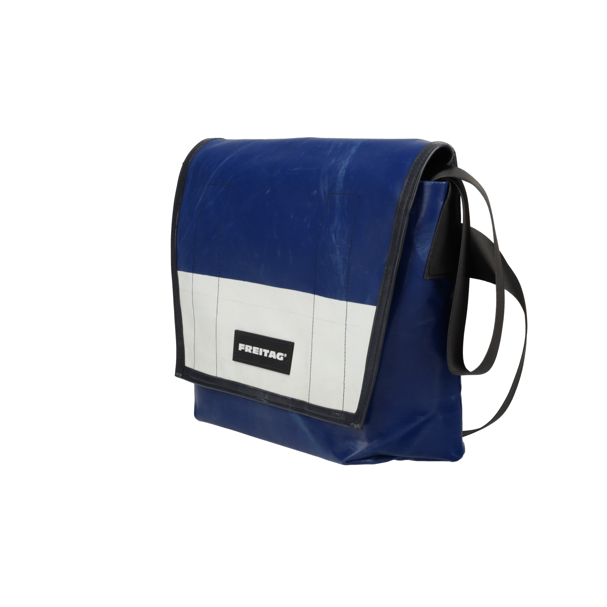 F14 DEXTER | 059235 | FREITAG