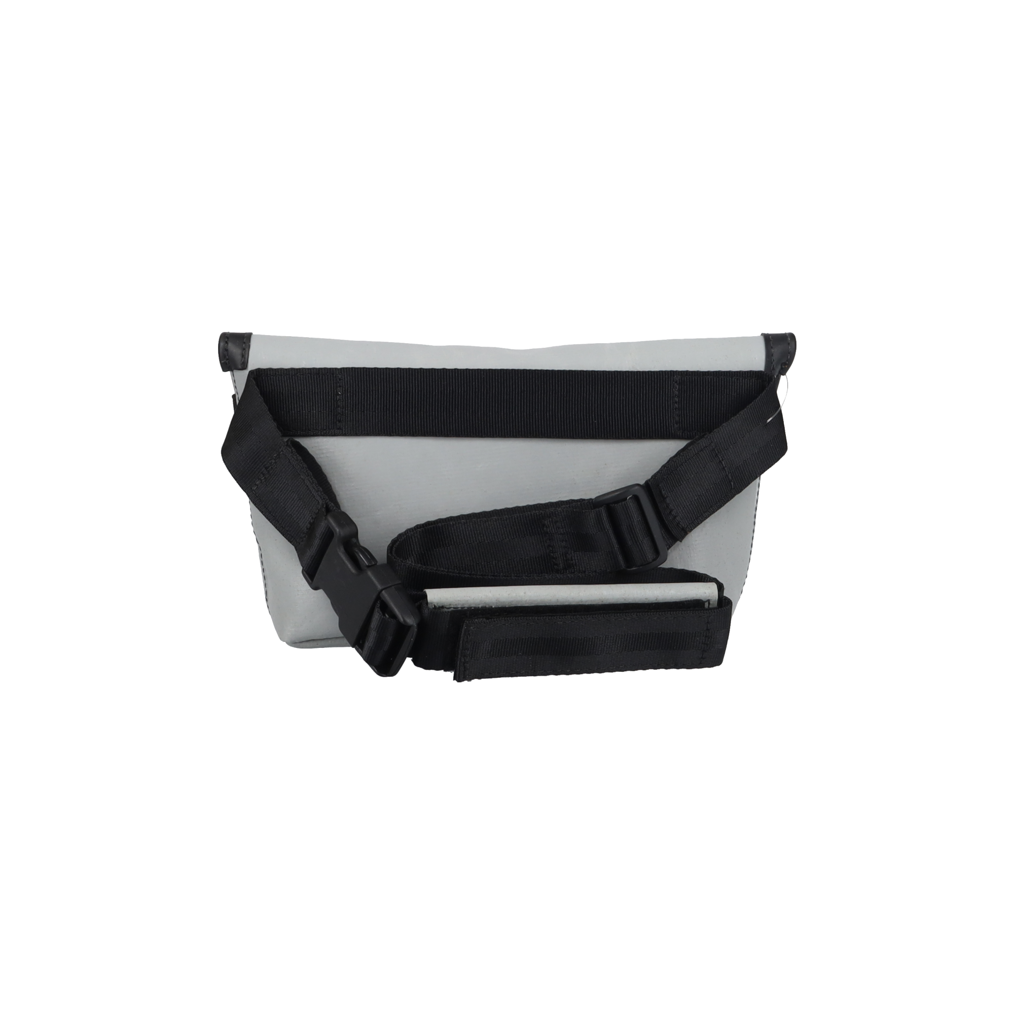 希少色！FREITAG F40 JAMIE オレンジ/黒 F40 JAMIE | 870294 | FREITAG