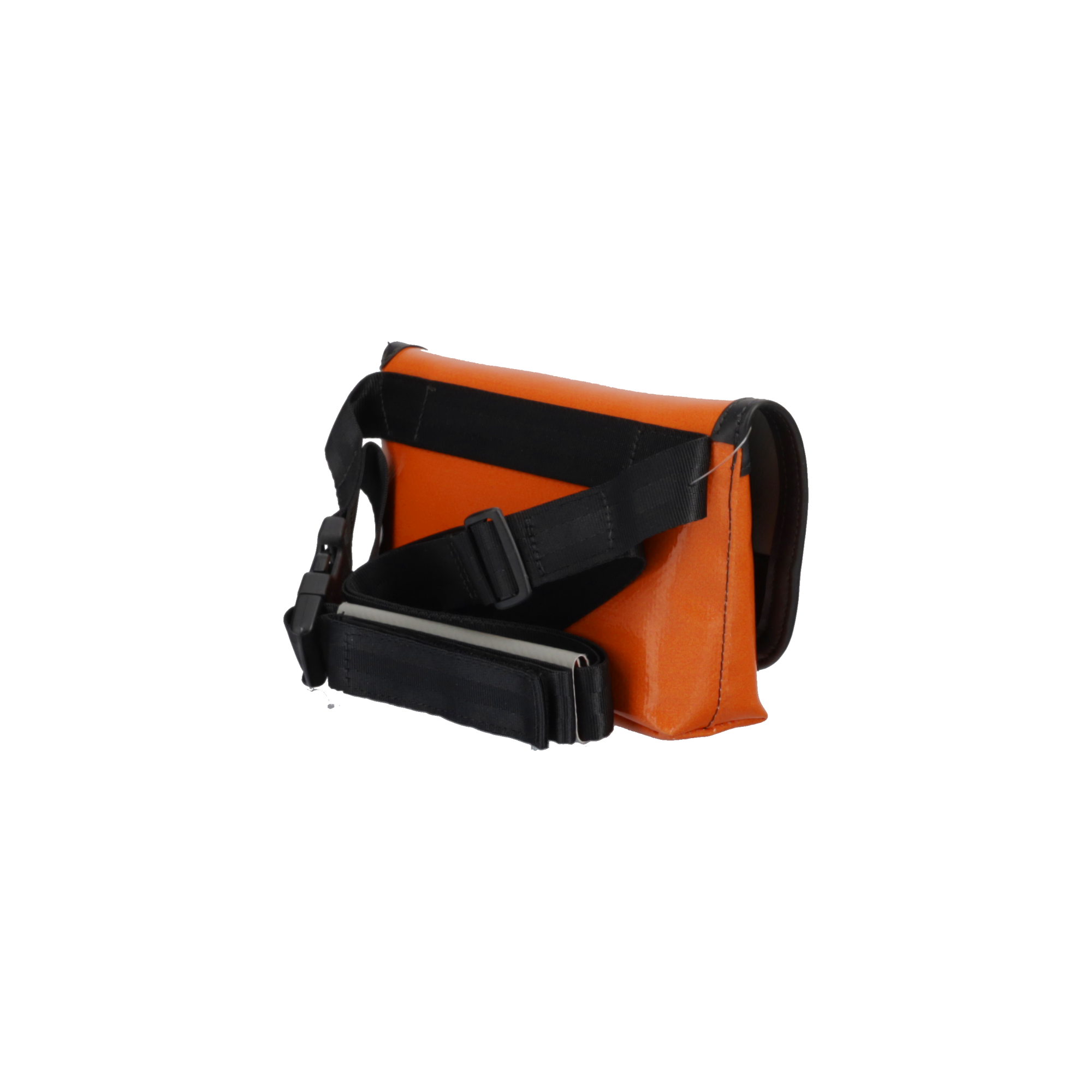 F40 JAMIE | 060026 | FREITAG
