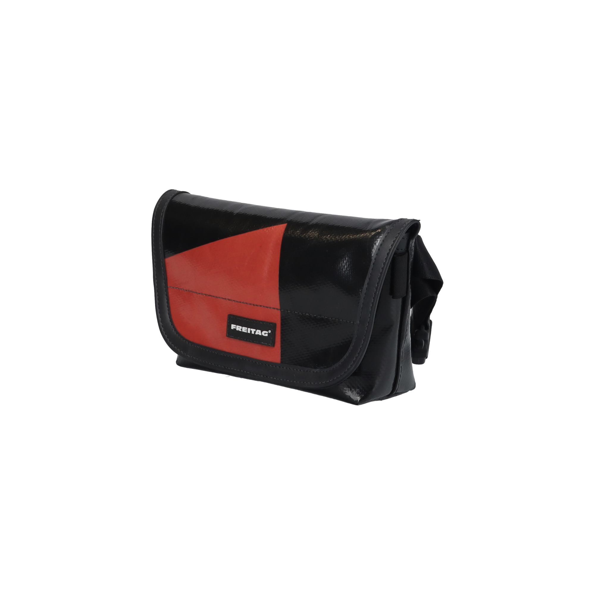 F40 JAMIE | 060067 | FREITAG