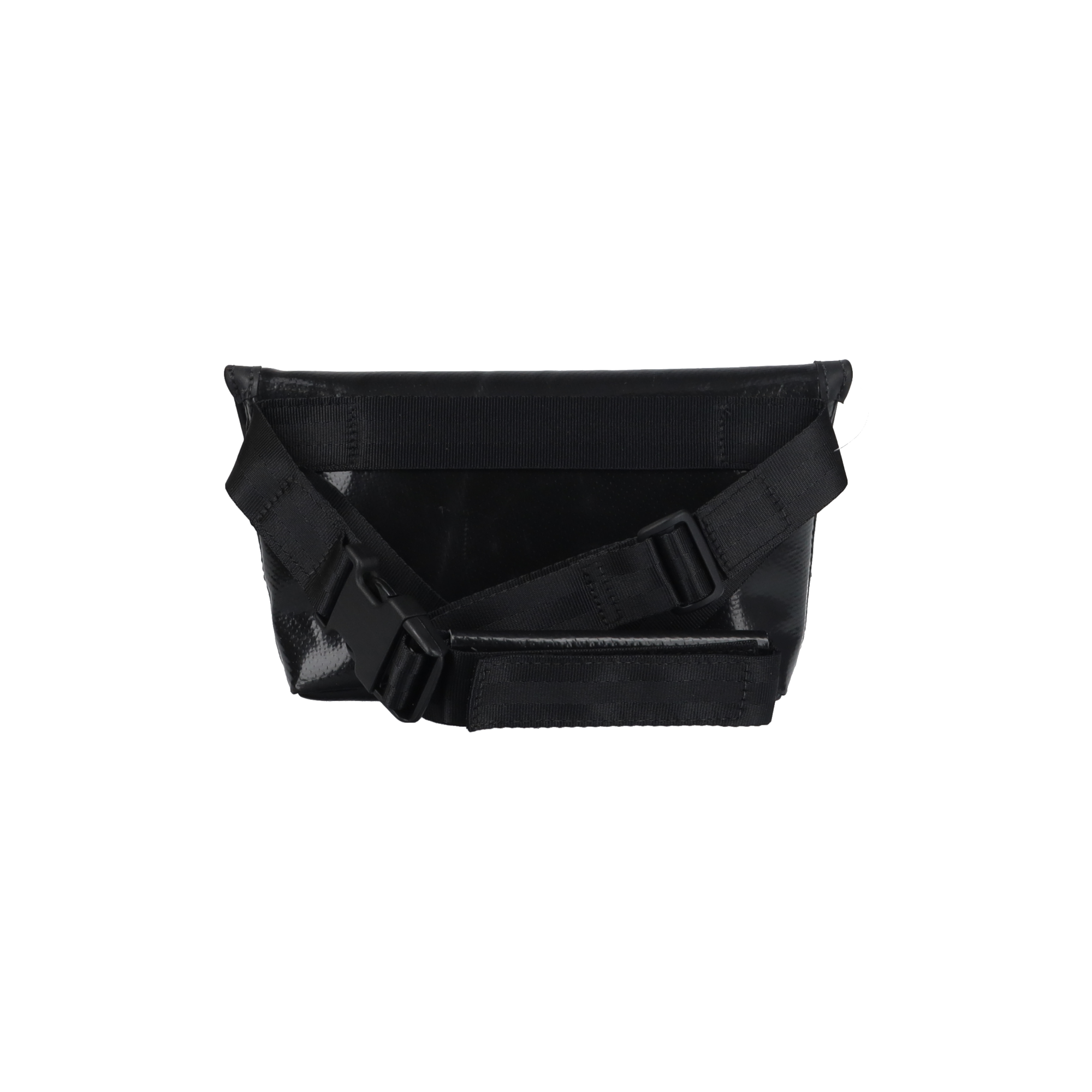 F40 JAMIE | 060067 | FREITAG