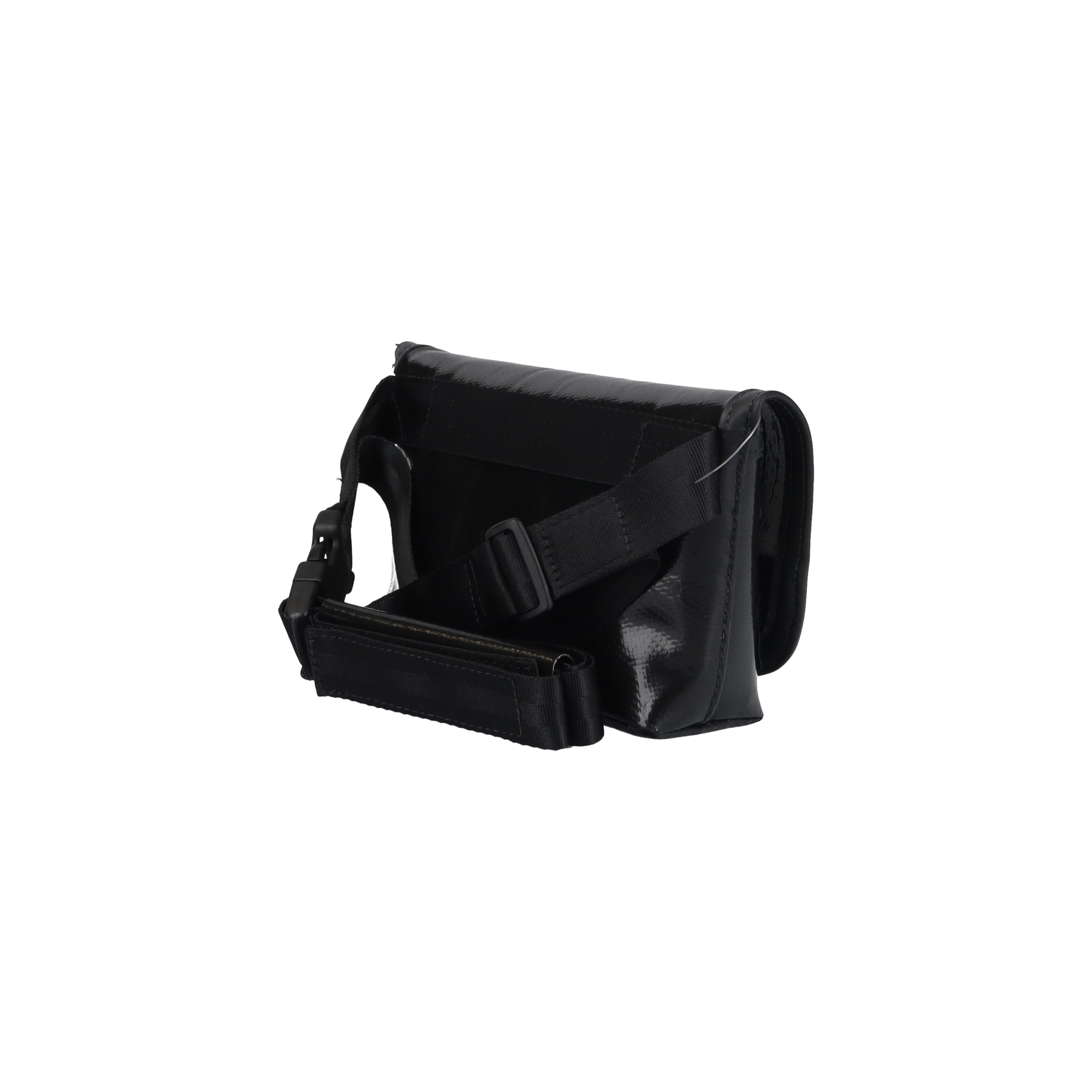 Freitag F40 Jamie Bum Bag Unique Designs