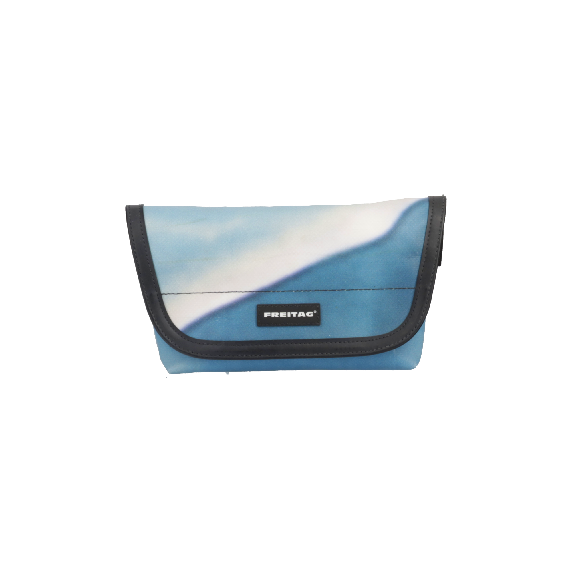 F40 JAMIE | 562210 | FREITAG