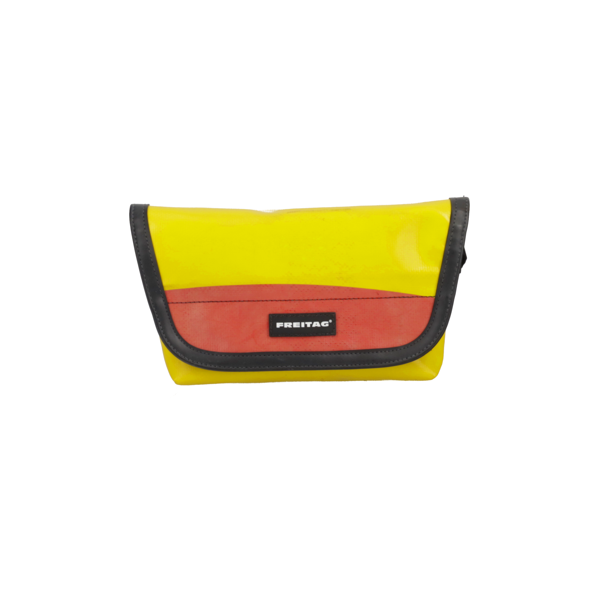 F40 JAMIE | 060089 | FREITAG