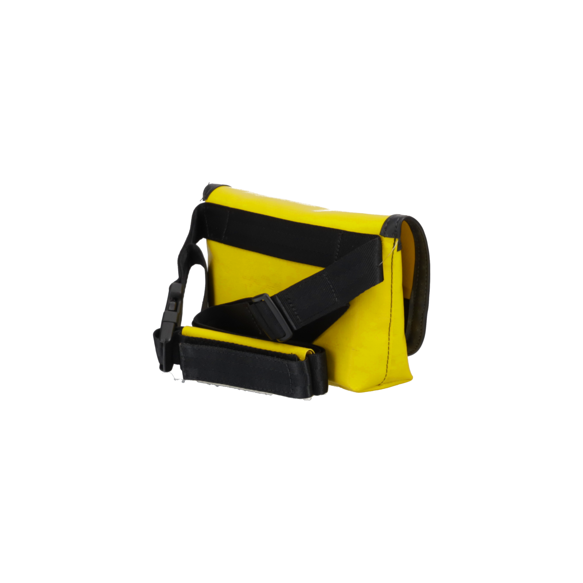 FREITAG 　F40 JAMIE F40 JAMIE | 060089 | FREITAG