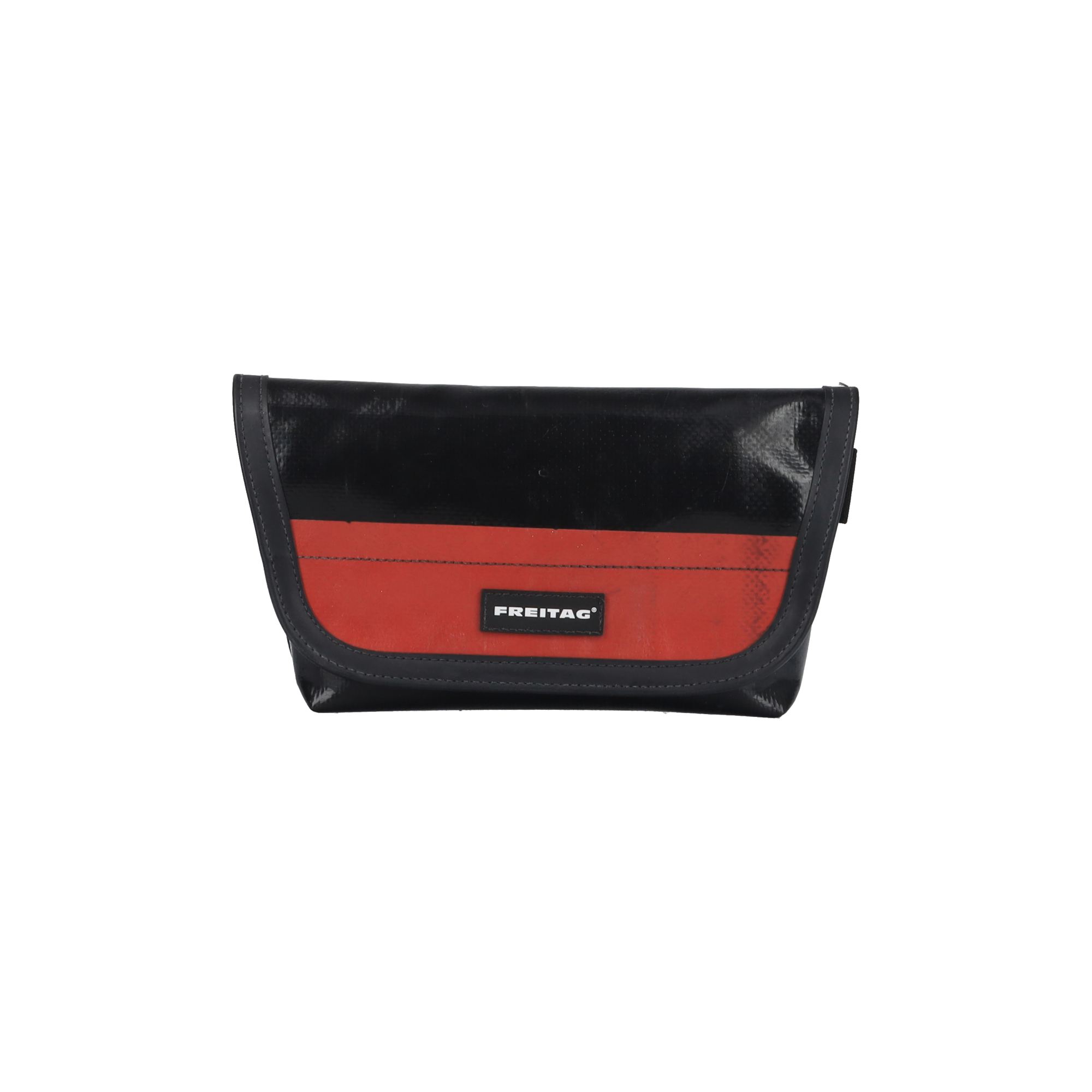 FREITAG フライターグ F40 JAMIE F40 JAMIE | 060094 | FREITAG