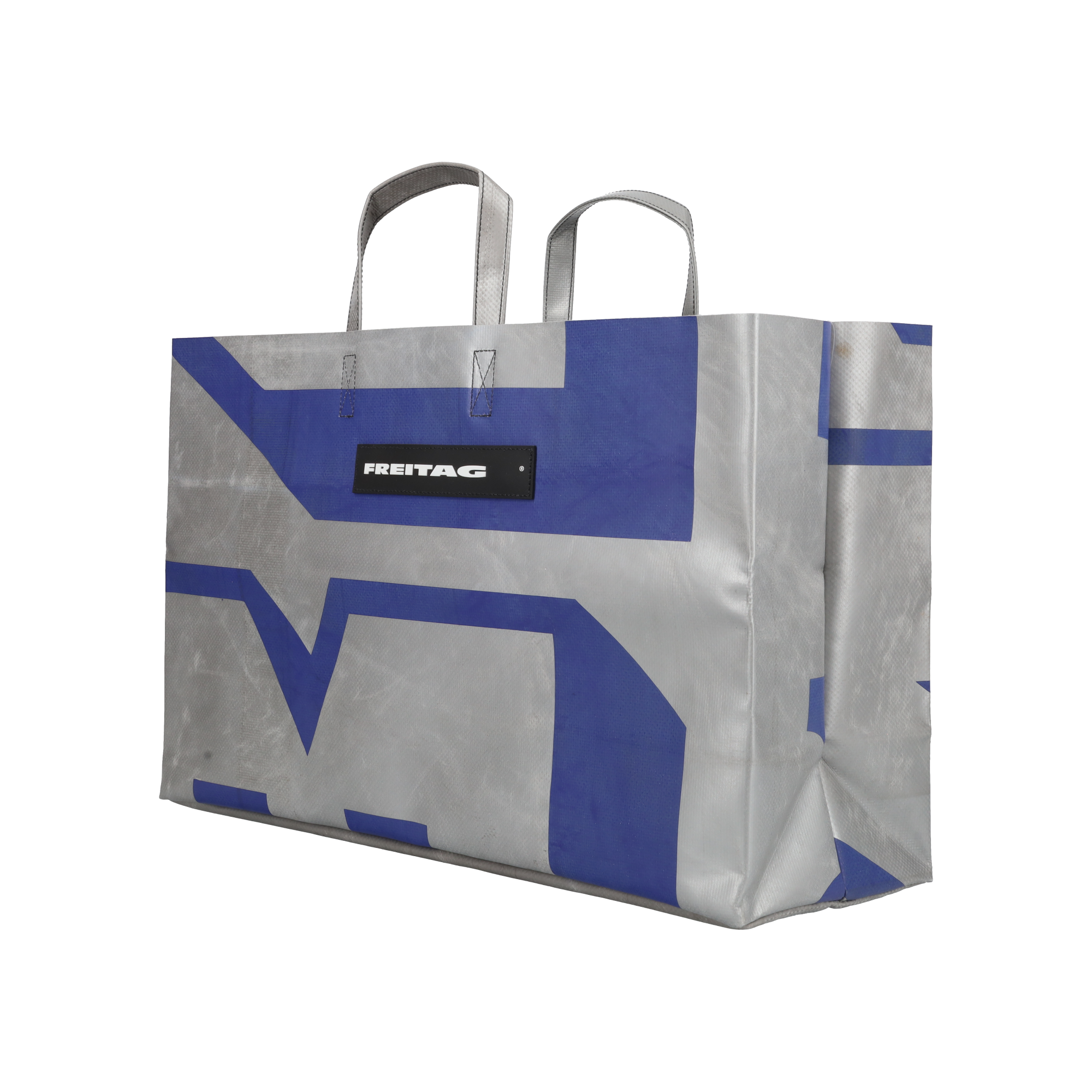 FREITG フライターグ F260 MIAMI WIDE マイアミ 000004174568_1-20250821140035.png