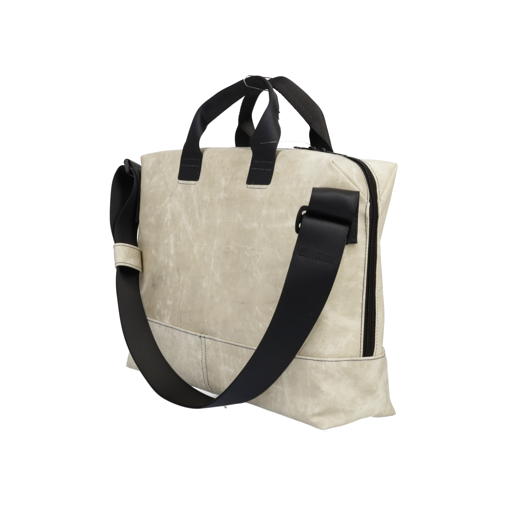 FREITAG ROY オールグレー F305 ROY | FREITAG