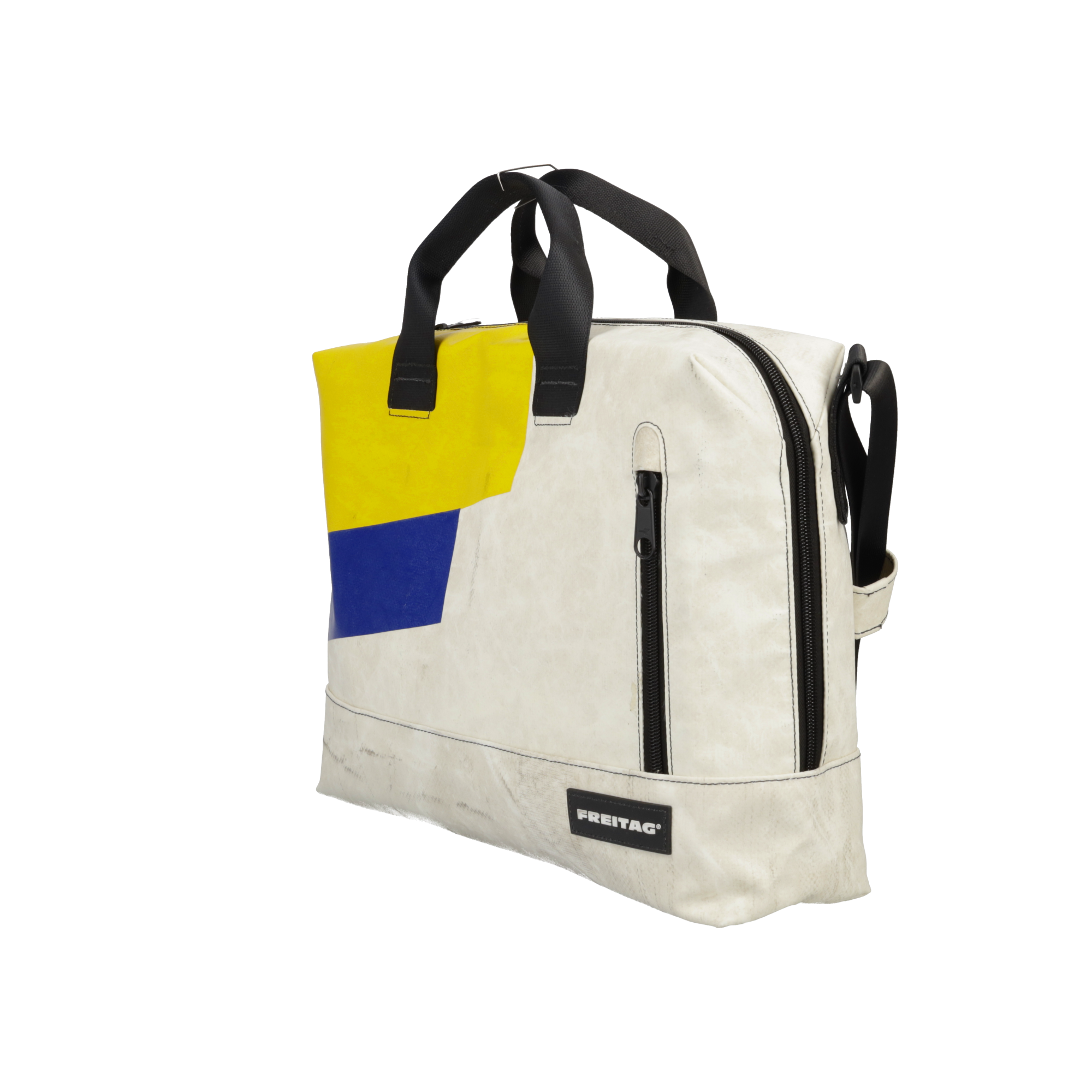 F305 ROY | 060150 | FREITAG