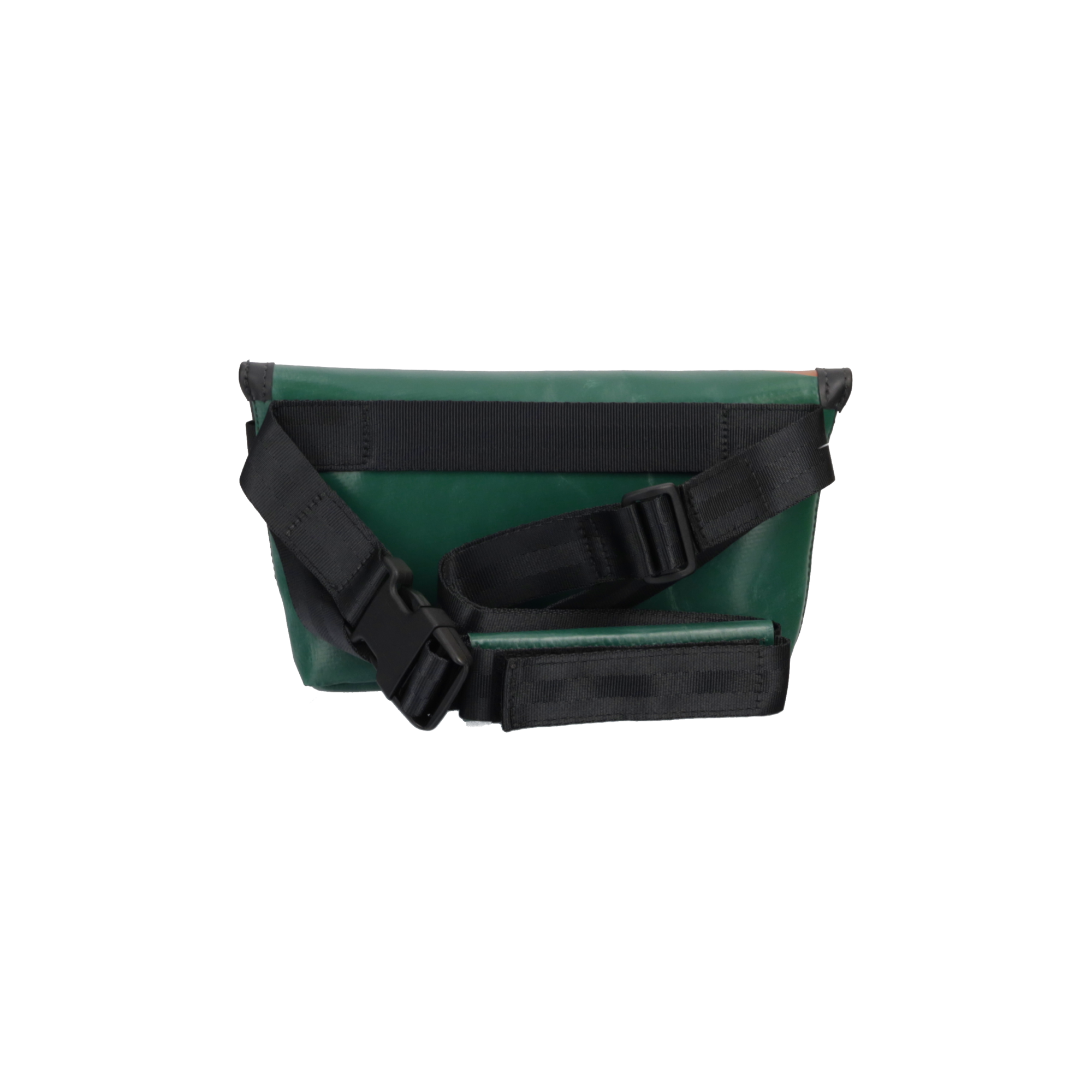 F40 JAMIE | 060154 | FREITAG