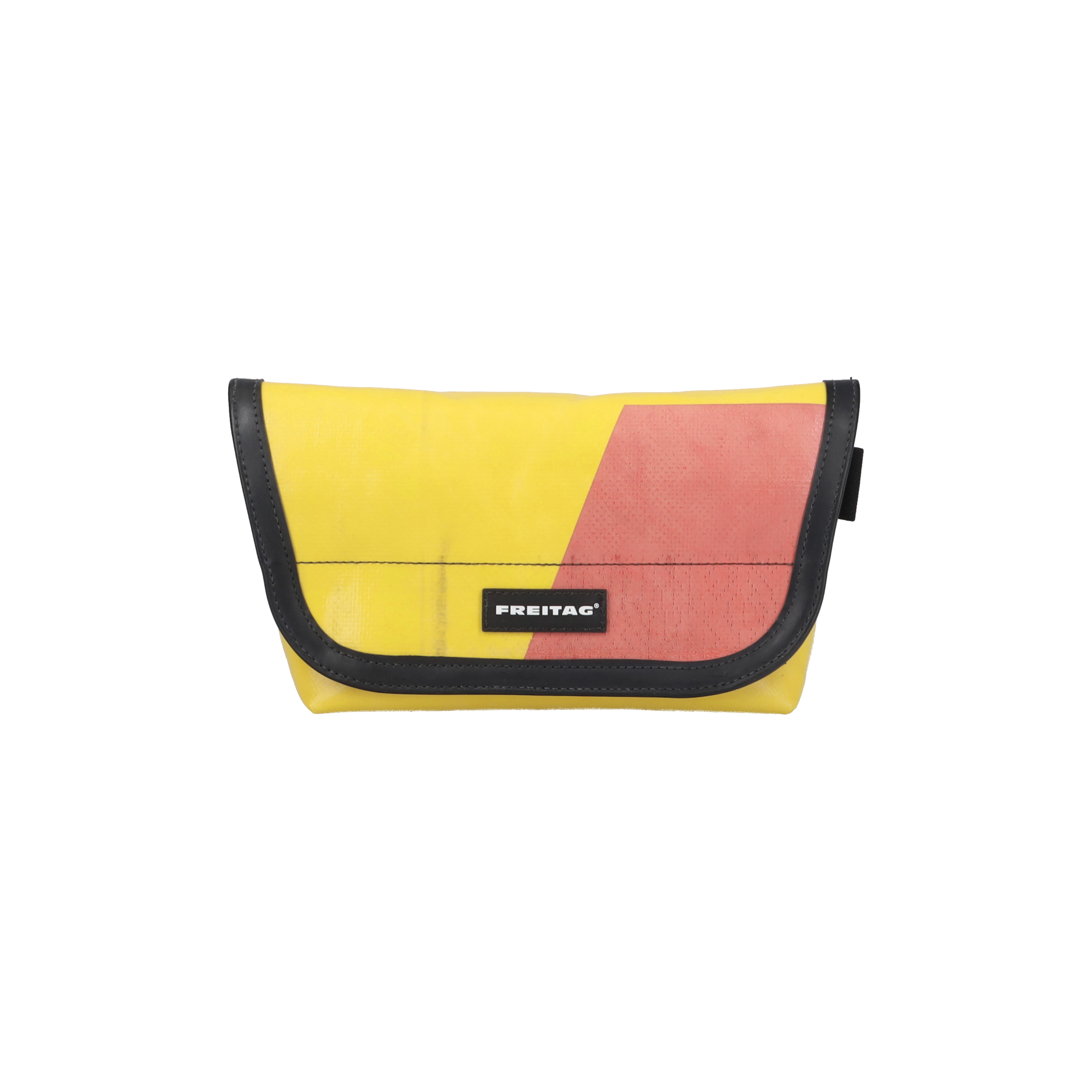 バッグ FREITAG F40 JAMIE Freitag F40 Jamie Bum Bag Unique Designs