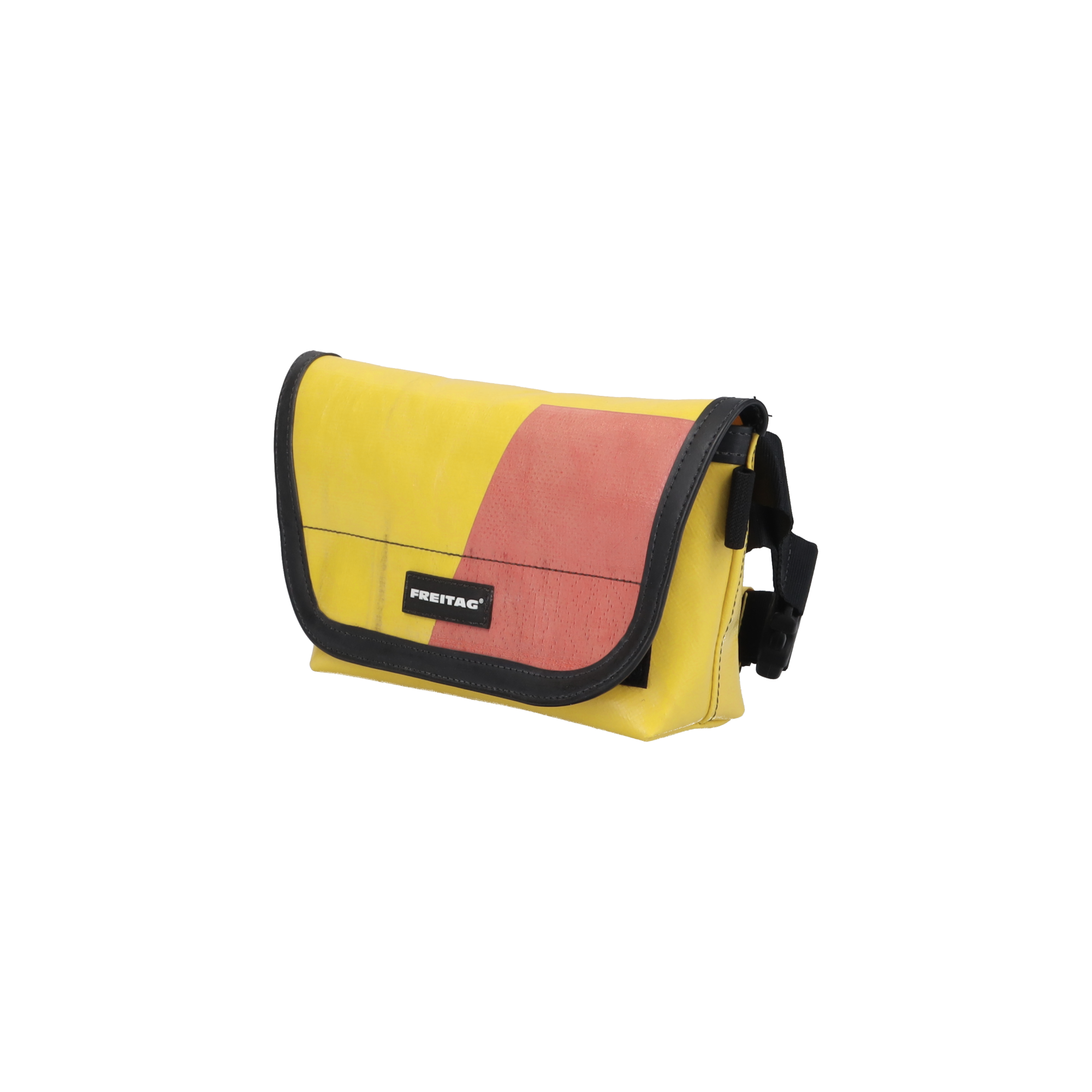 F40 JAMIE | 060195 | FREITAG