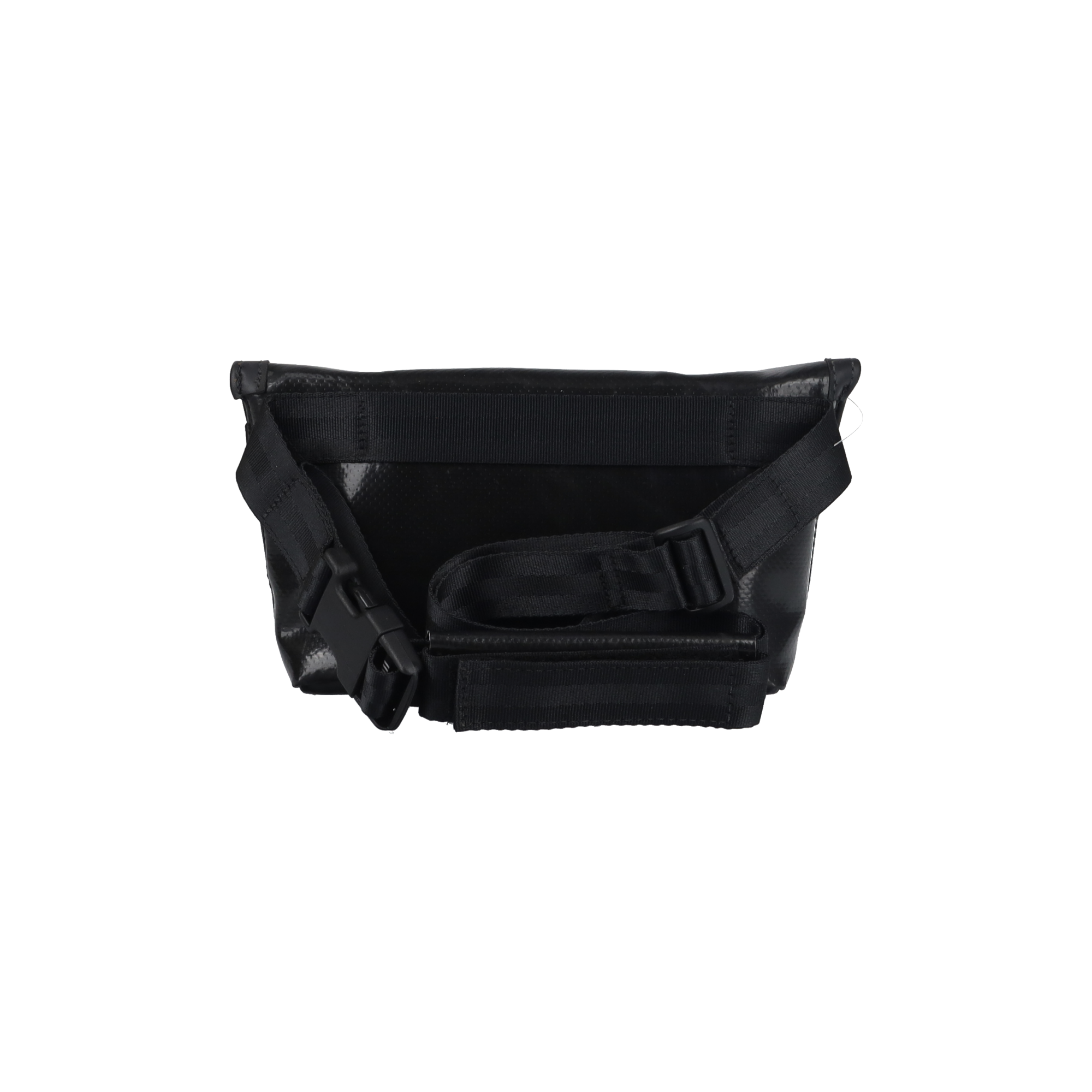 F40 JAMIE | 060199 | FREITAG