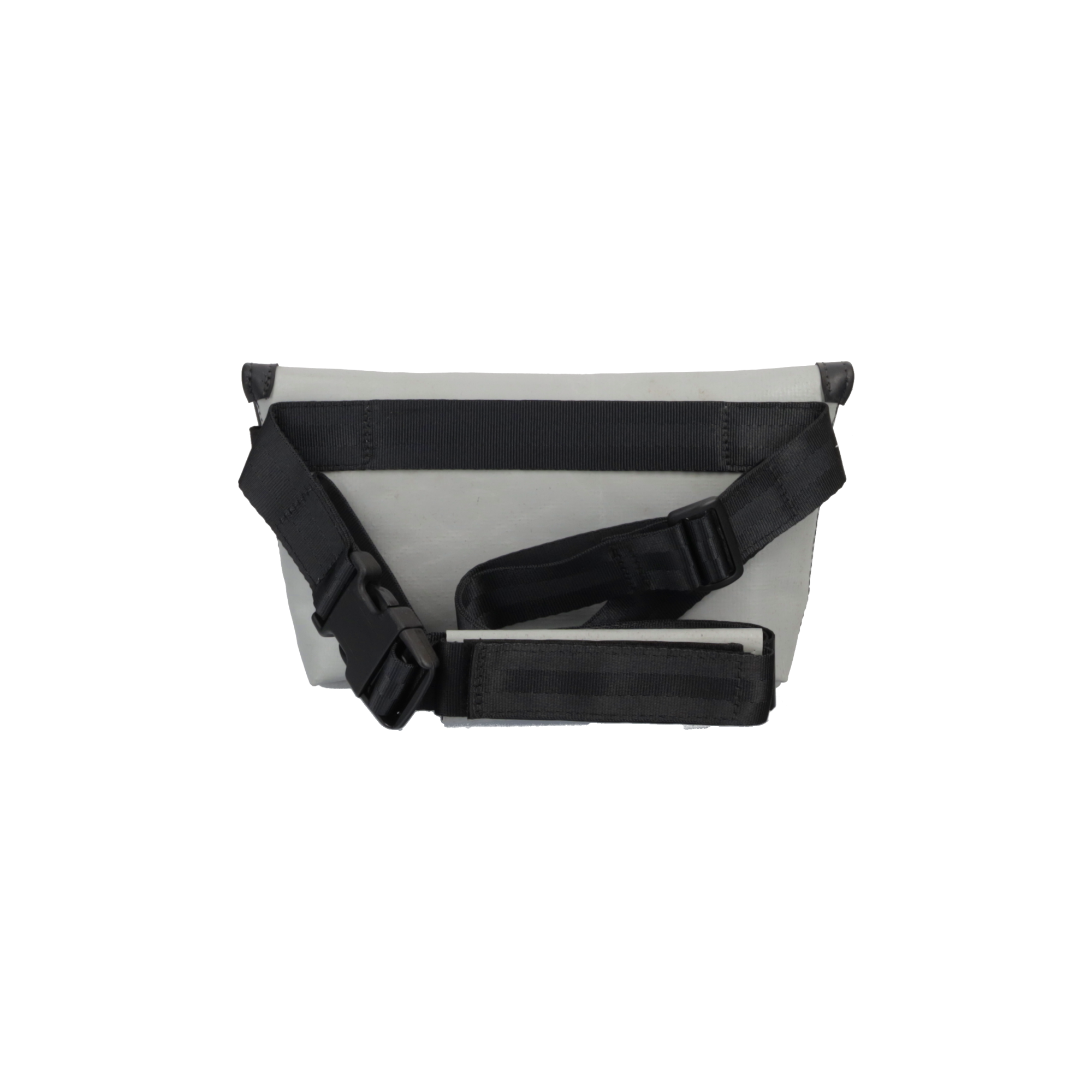 FREITAG jamie メッセンジャーバッグ 黒 Freitag F40 Jamie Hip Bag Black 18-1