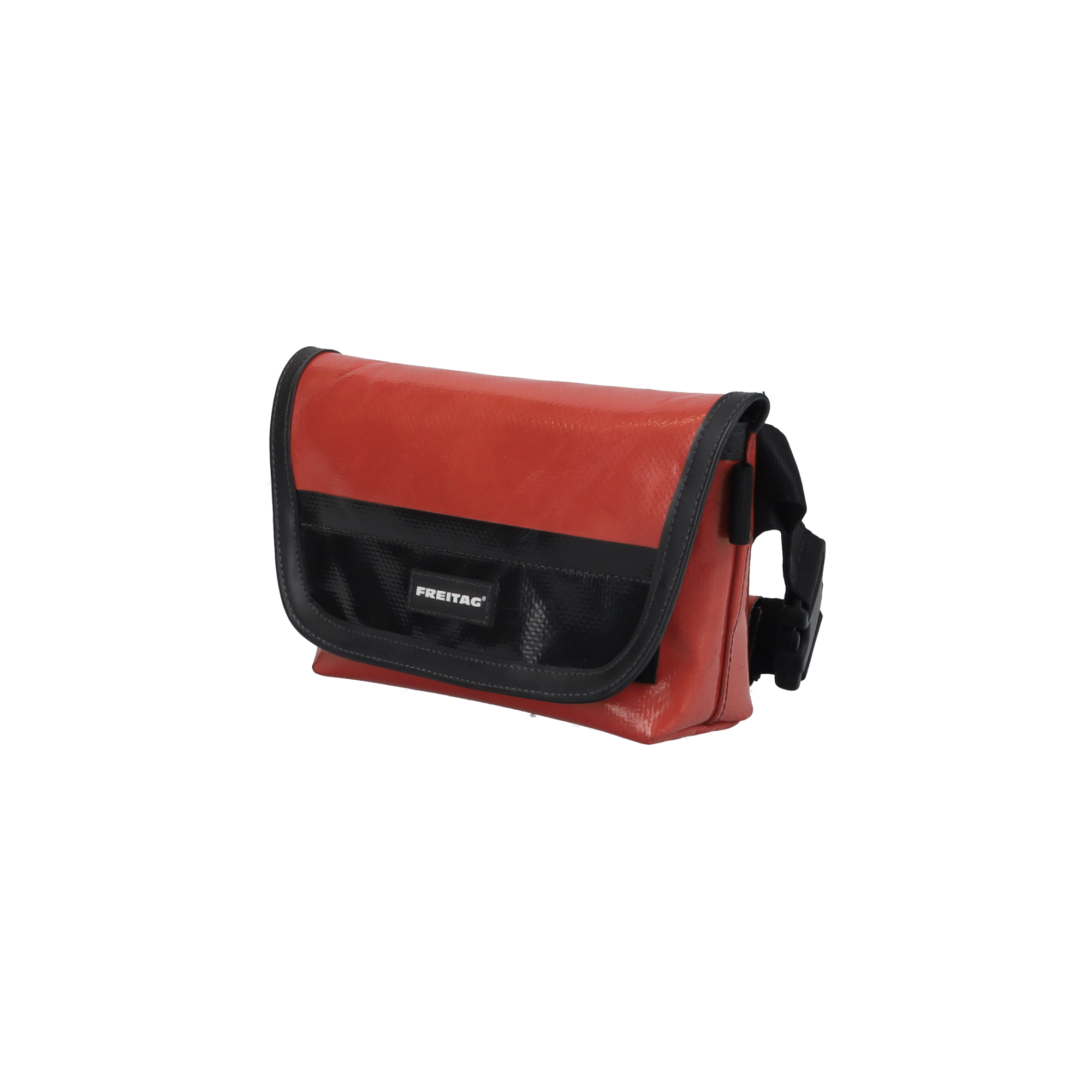 Freitag F40 Jamie Bum Bag Unique Designs