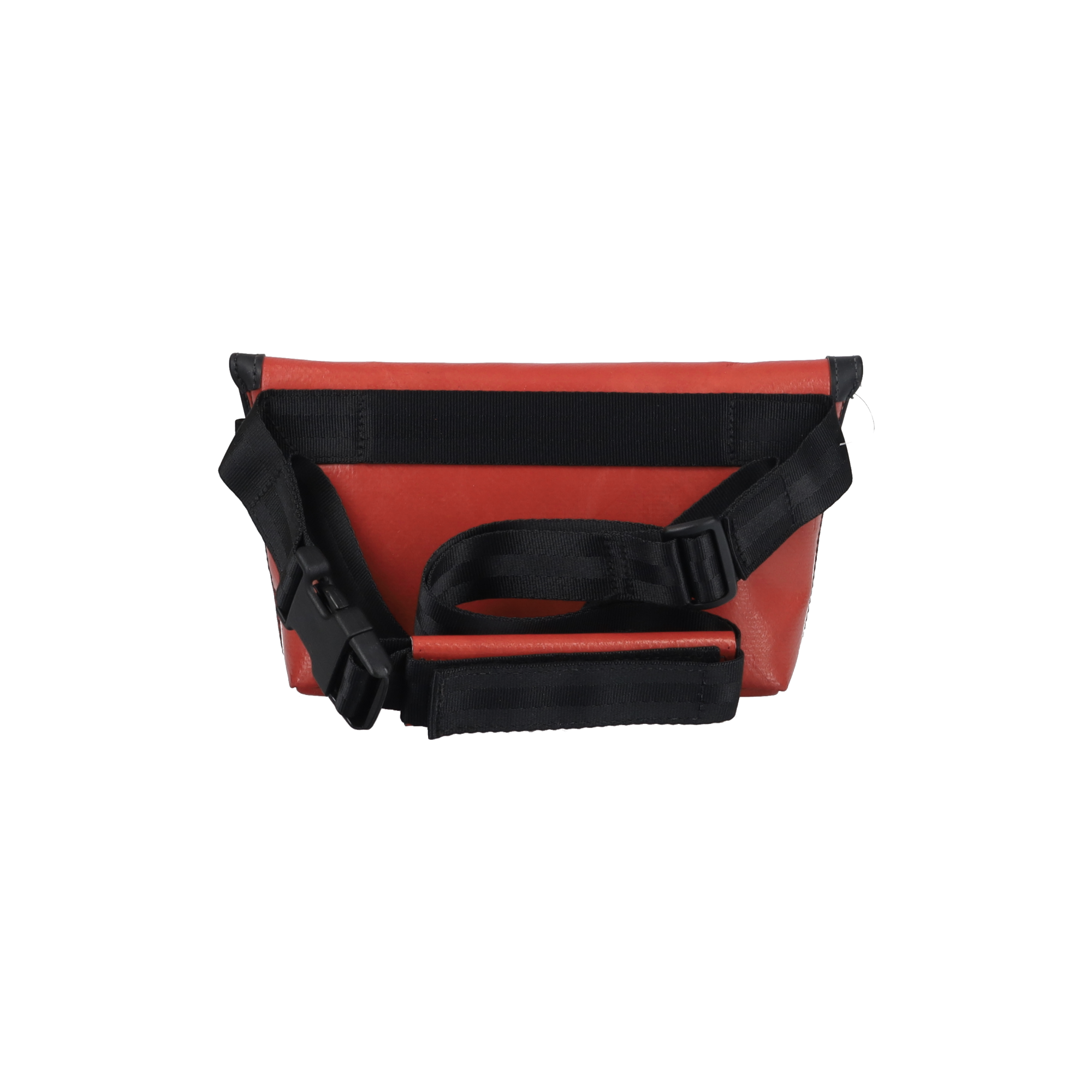 F40 JAMIE | 060222 | FREITAG