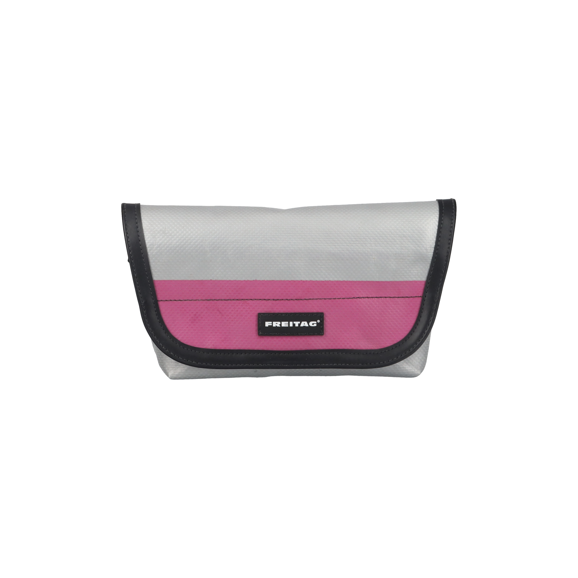 F40 JAMIE | 060237 | FREITAG