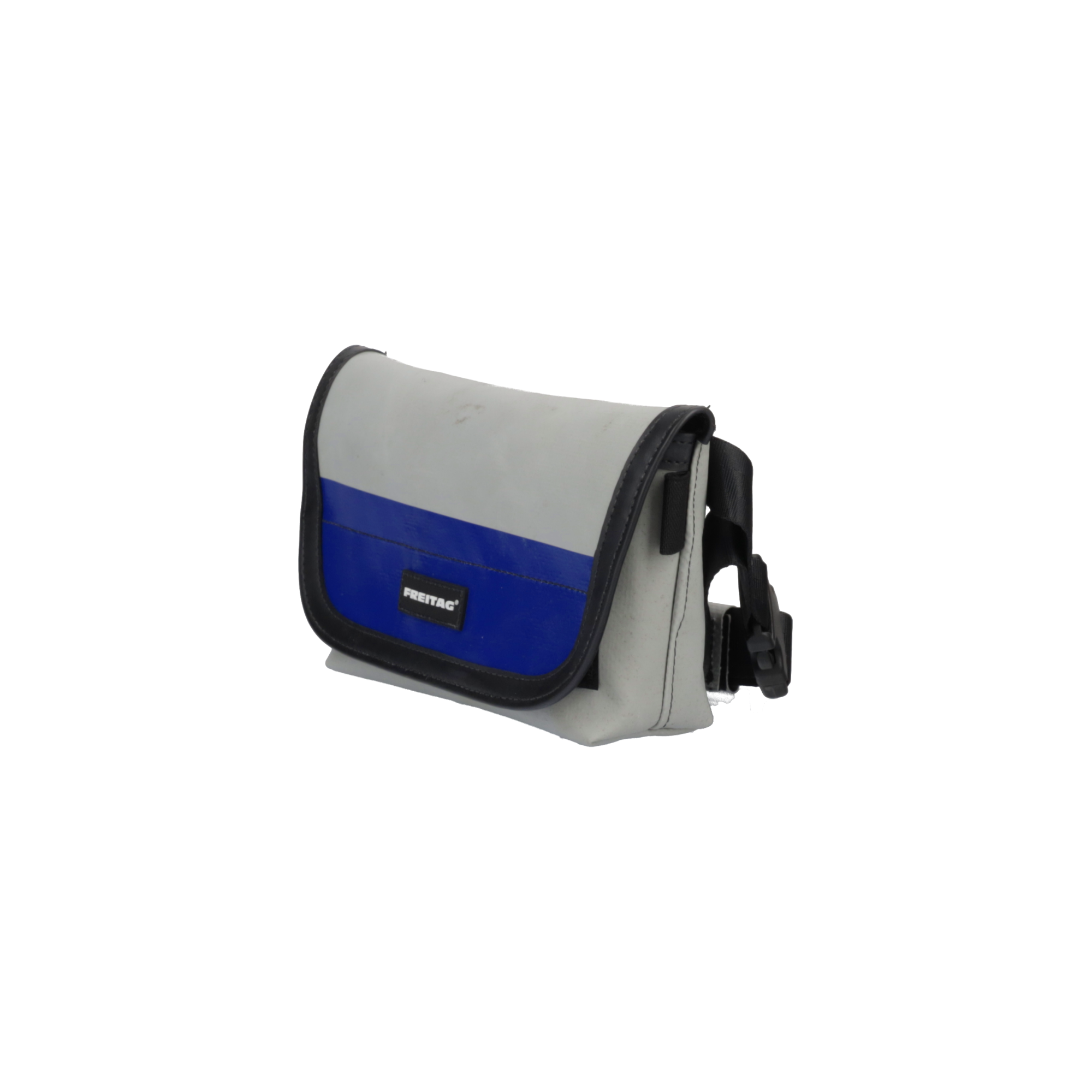 F40 JAMIE | 060238 | FREITAG