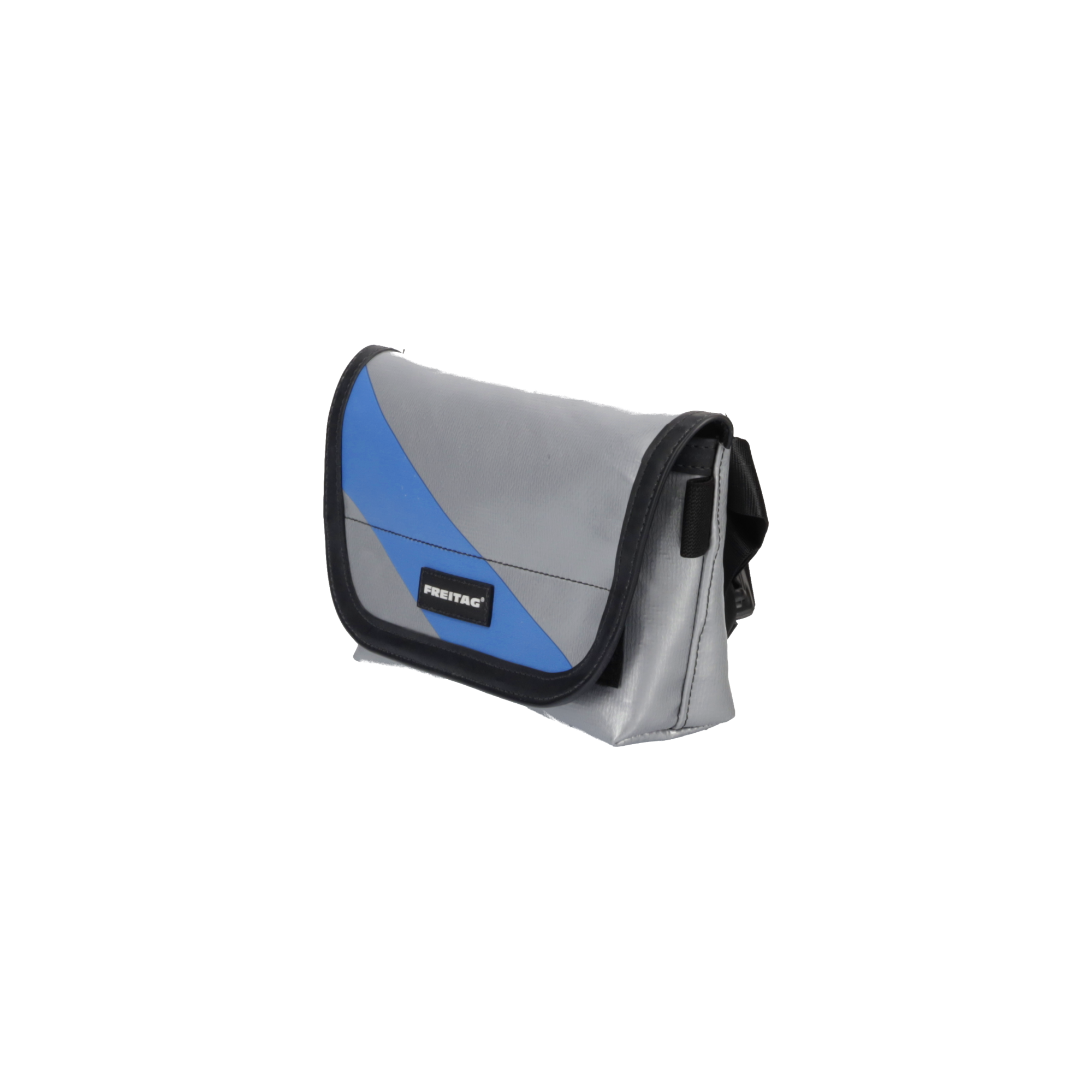 F40 JAMIE | 060268 | FREITAG