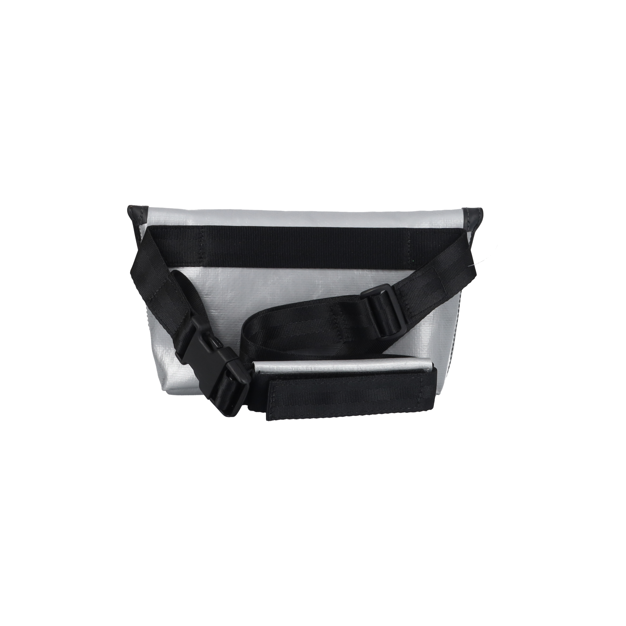 F40 JAMIE | 060278 | FREITAG