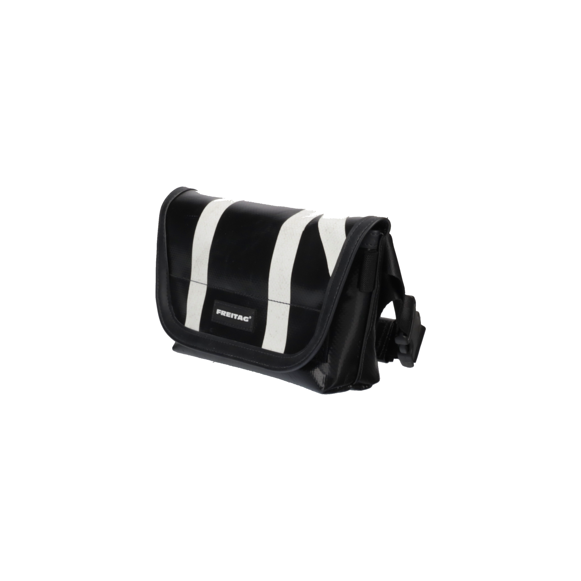F40 JAMIE | 060289 | FREITAG