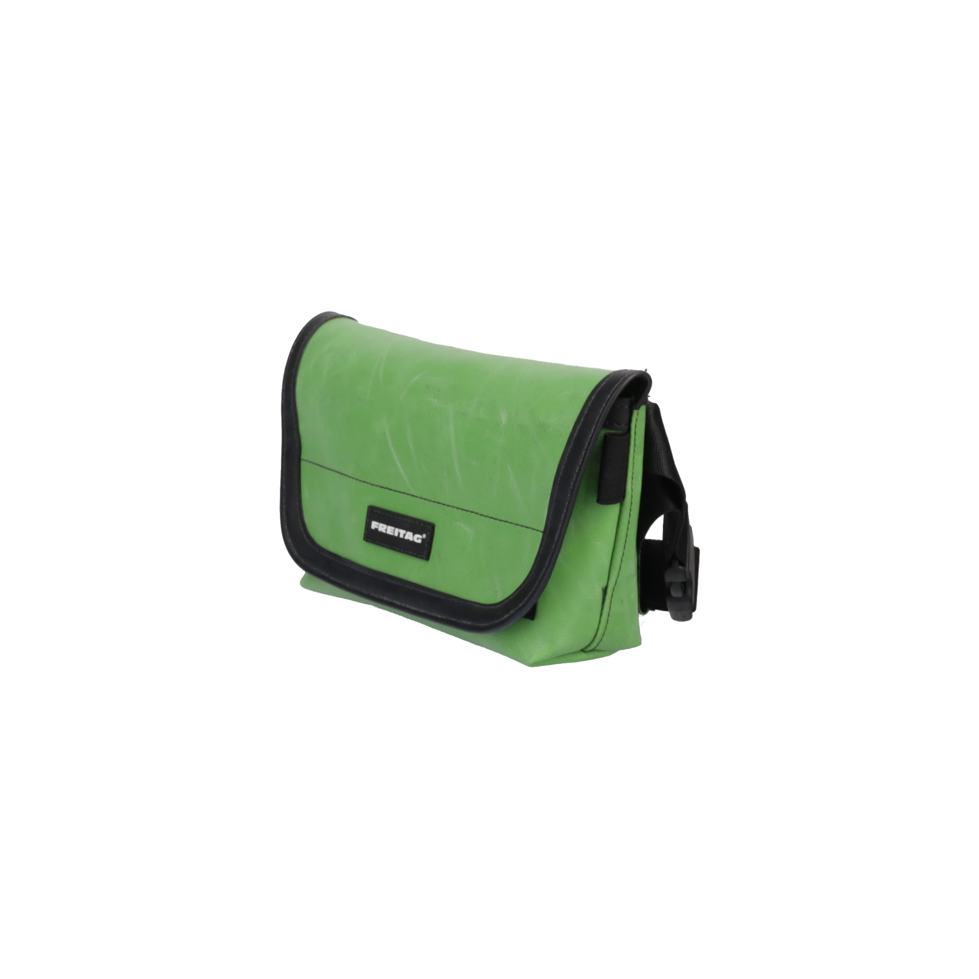 F40 JAMIE | 060326 | FREITAG