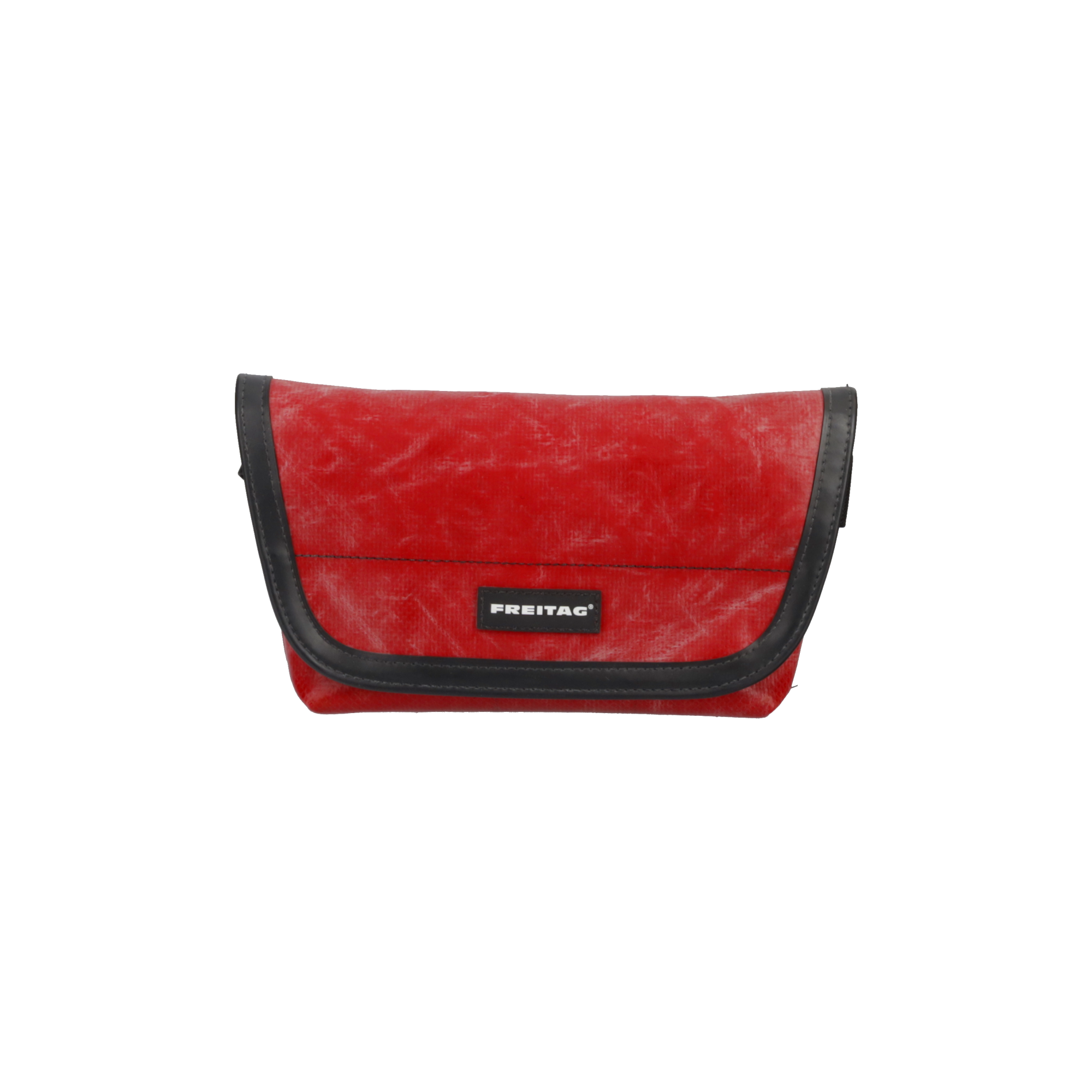 F40 JAMIE | 060339 | FREITAG