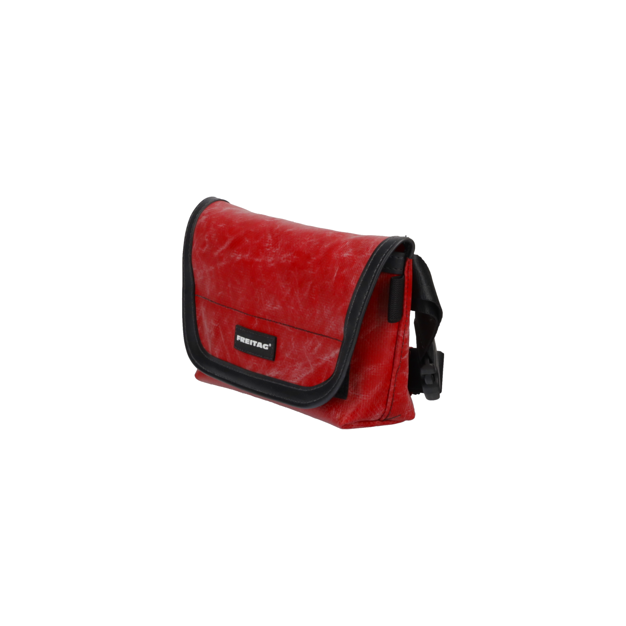 Freitag F40 Jamie 新品未使用 FREITAG F40 - Jamie - Red – UNITOM