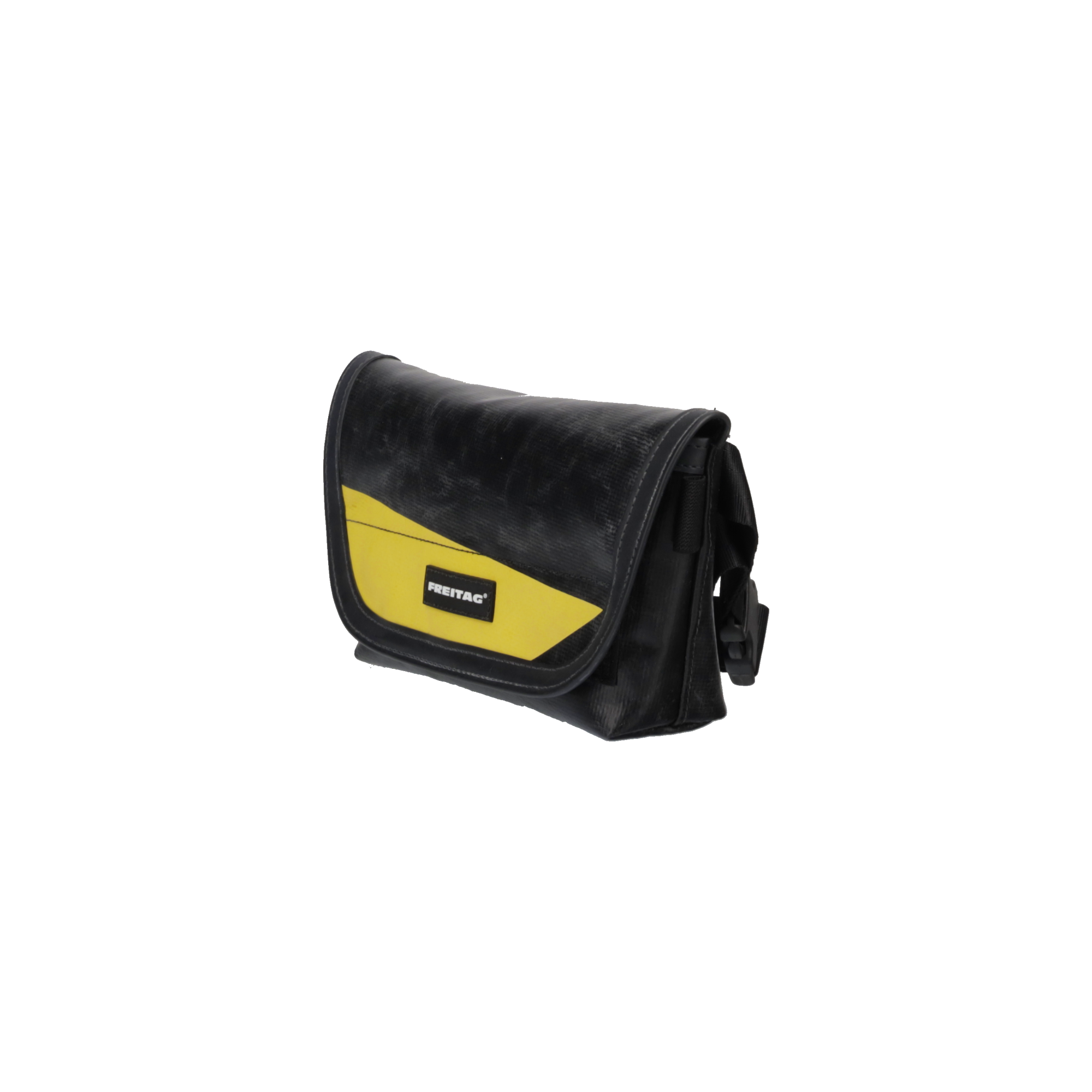 F40 JAMIE | 060343 | FREITAG