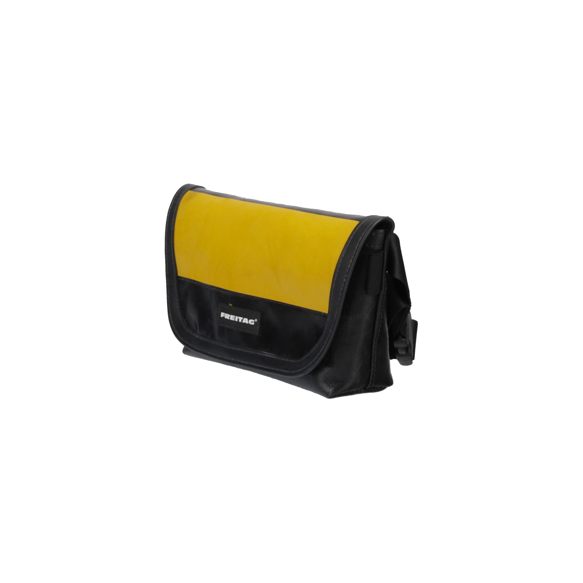 F40 JAMIE | 060348 | FREITAG