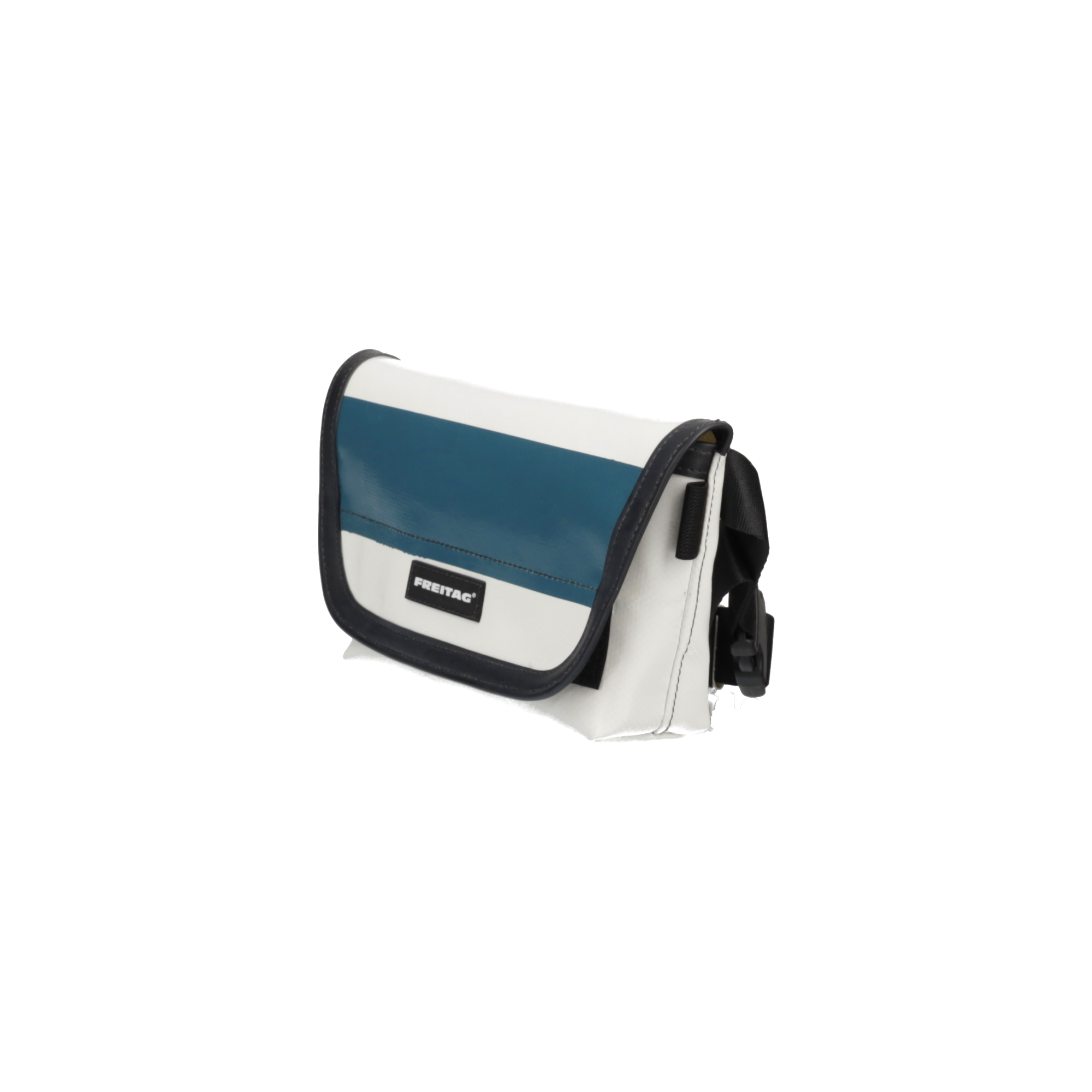 F40 JAMIE | 060351 | FREITAG