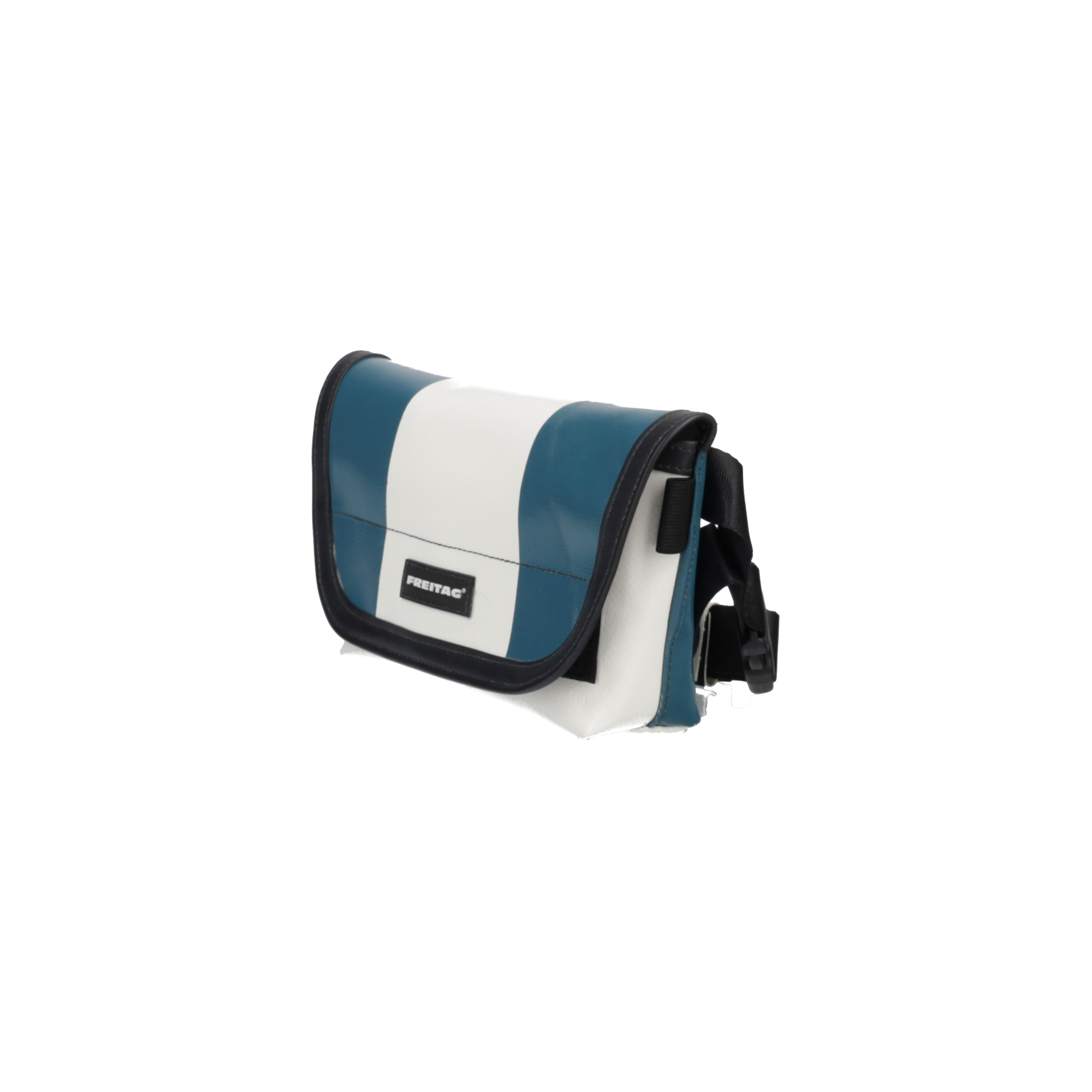 Freitag F40 Jamie Bum Bag Unique Designs