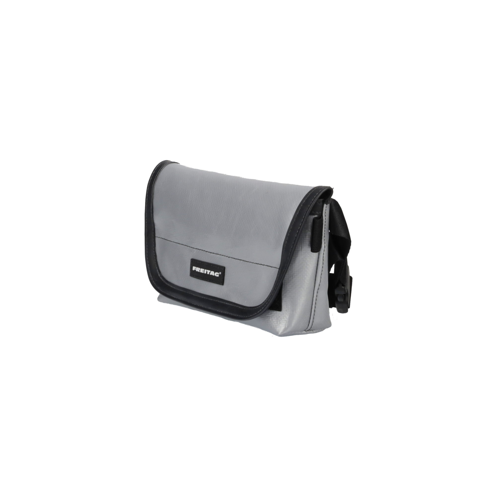 F40 JAMIE | 060369 | FREITAG