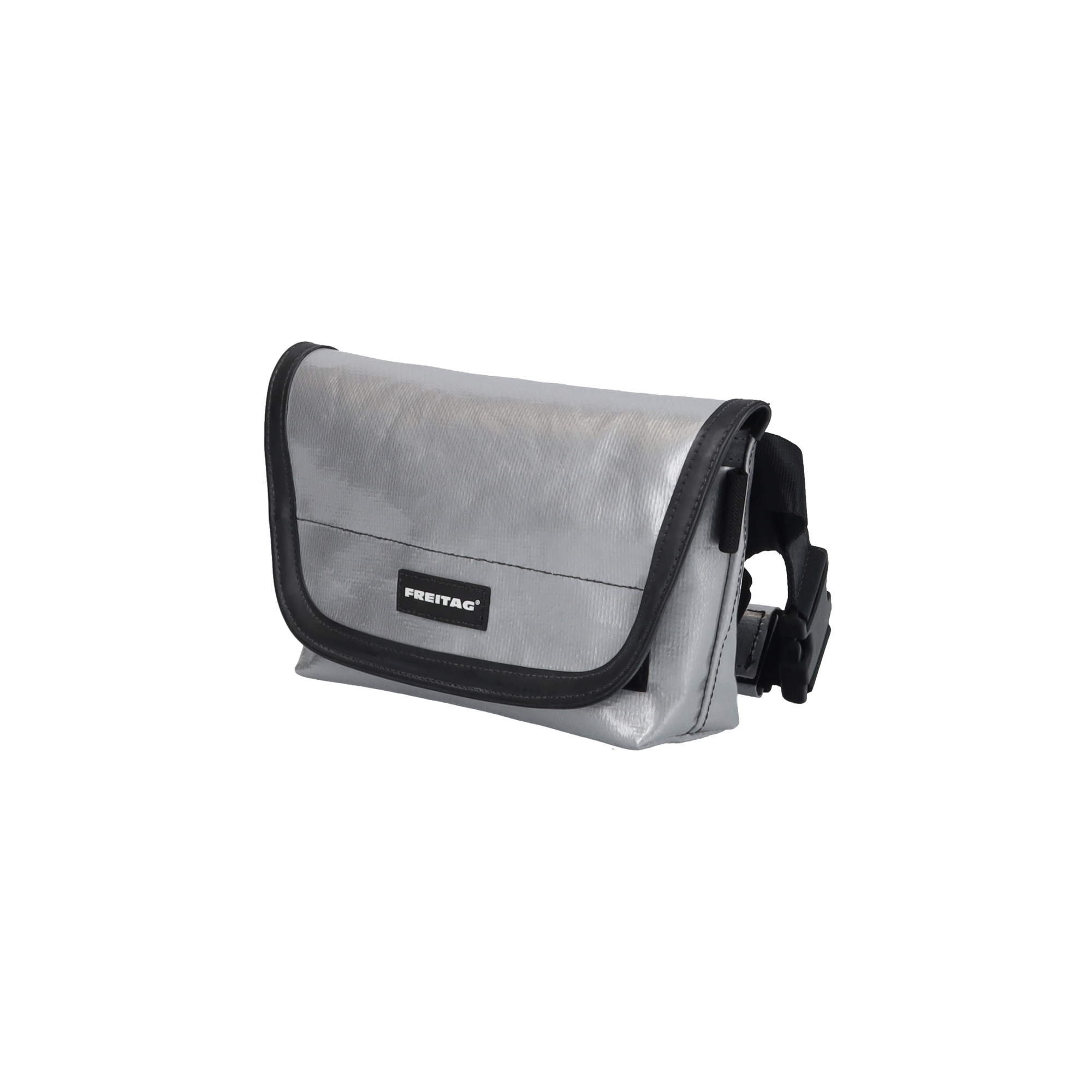F40 JAMIE | 060378 | FREITAG