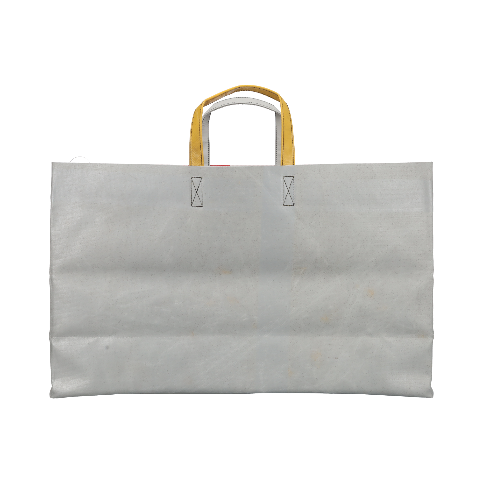 THE EXTRA-WIDE SHOPPER: F260 MIAMI WIDE | FREITAG