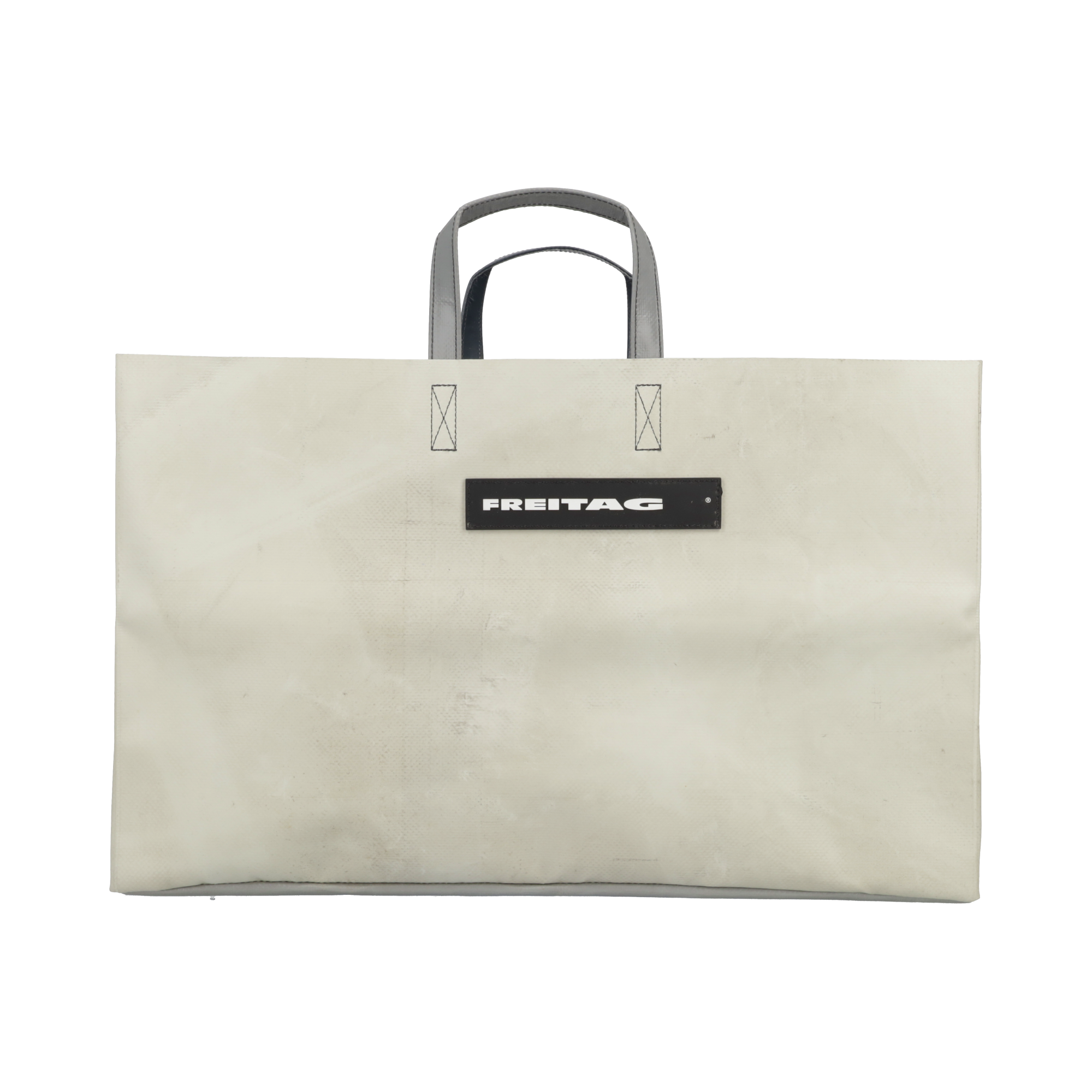 F260 MIAMI WIDE | 060416 | FREITAG