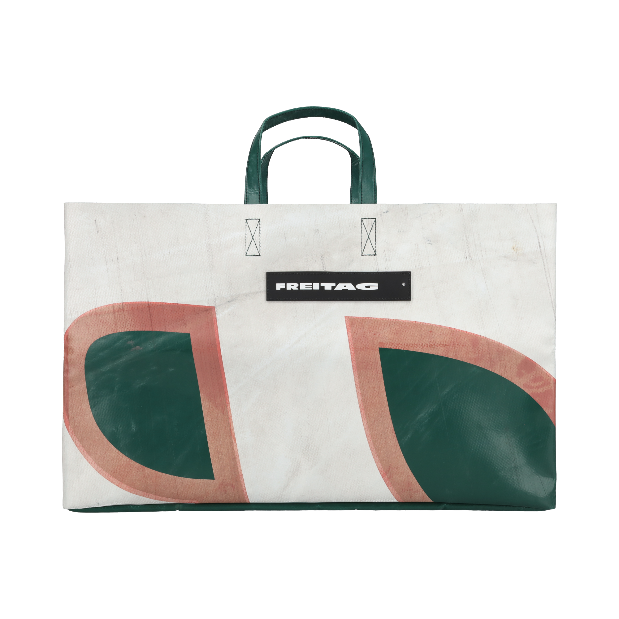 F260 MIAMI WIDE | 060438 | FREITAG