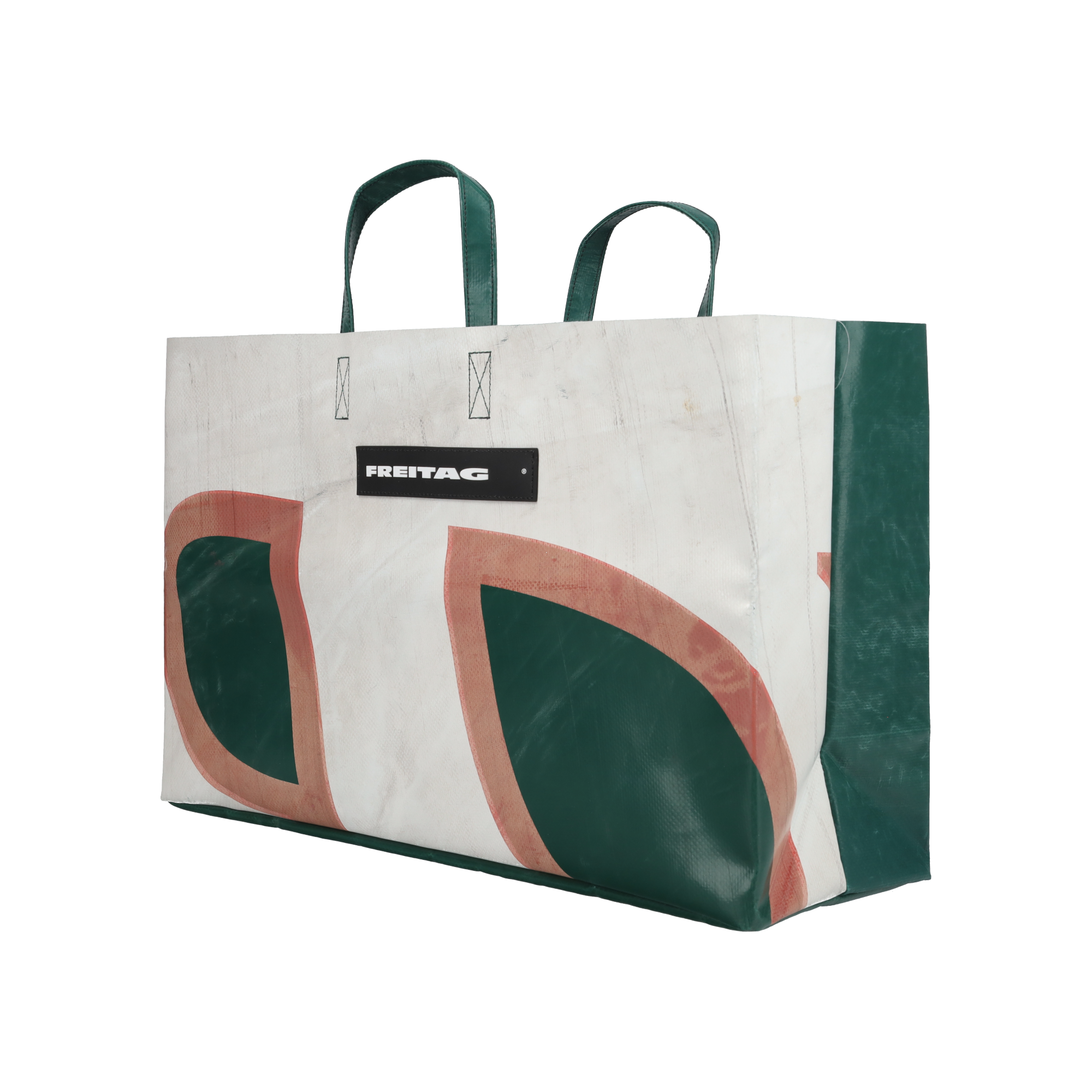 F260 MIAMI WIDE | 060438 | FREITAG