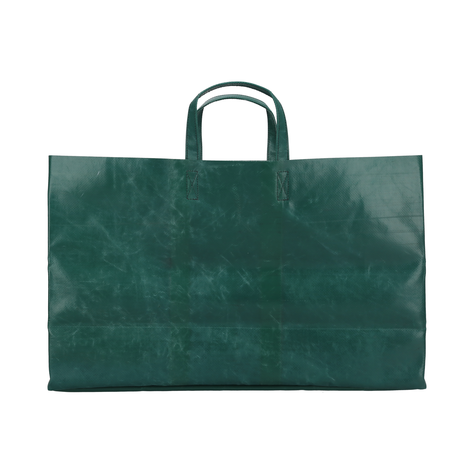 FREITAG F260 MIAMI WIDE フライターグ ブラック マラソン FREITAG F260 MIAMI WIDE フライターグ ブラック マラソン FREITAG