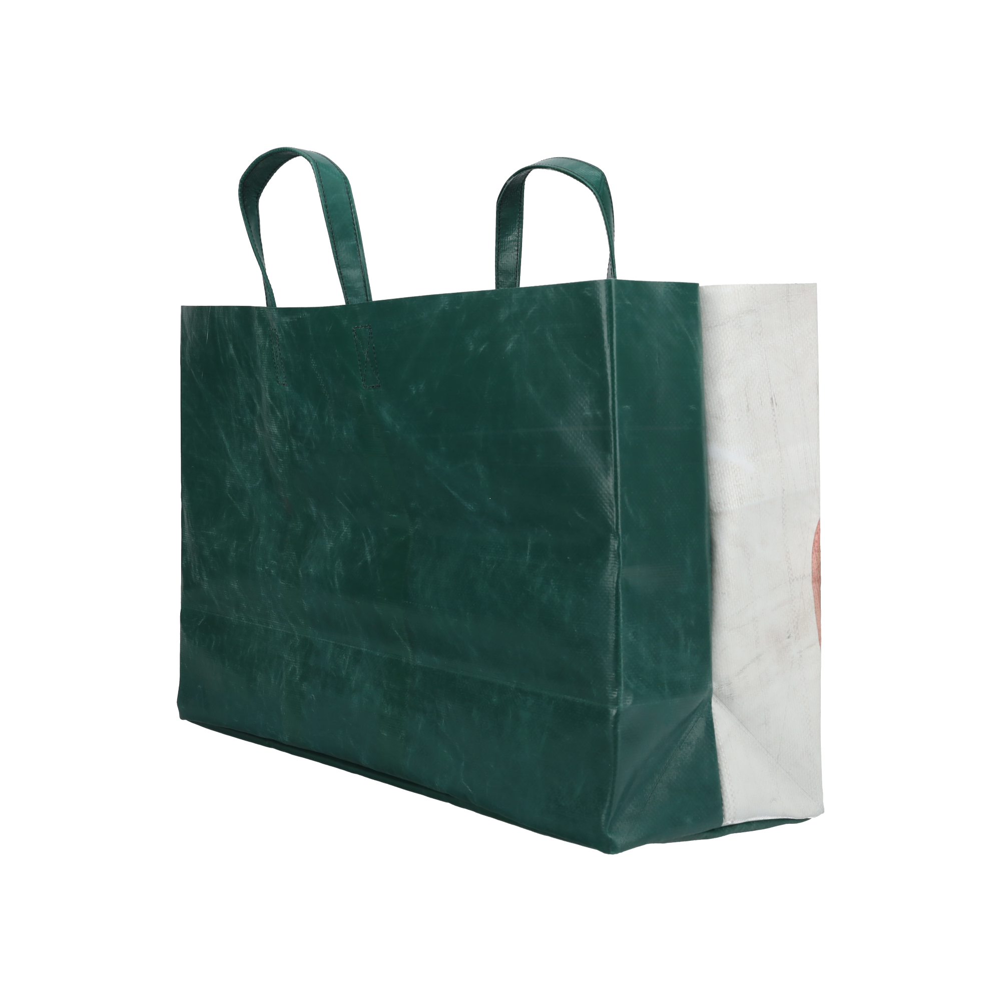 フライターグ F260 MIAMI WIDE マイアミワイド ブラック グレー フライターグ F260 MIAMI WIDE マイアミワイド ブラック グレー