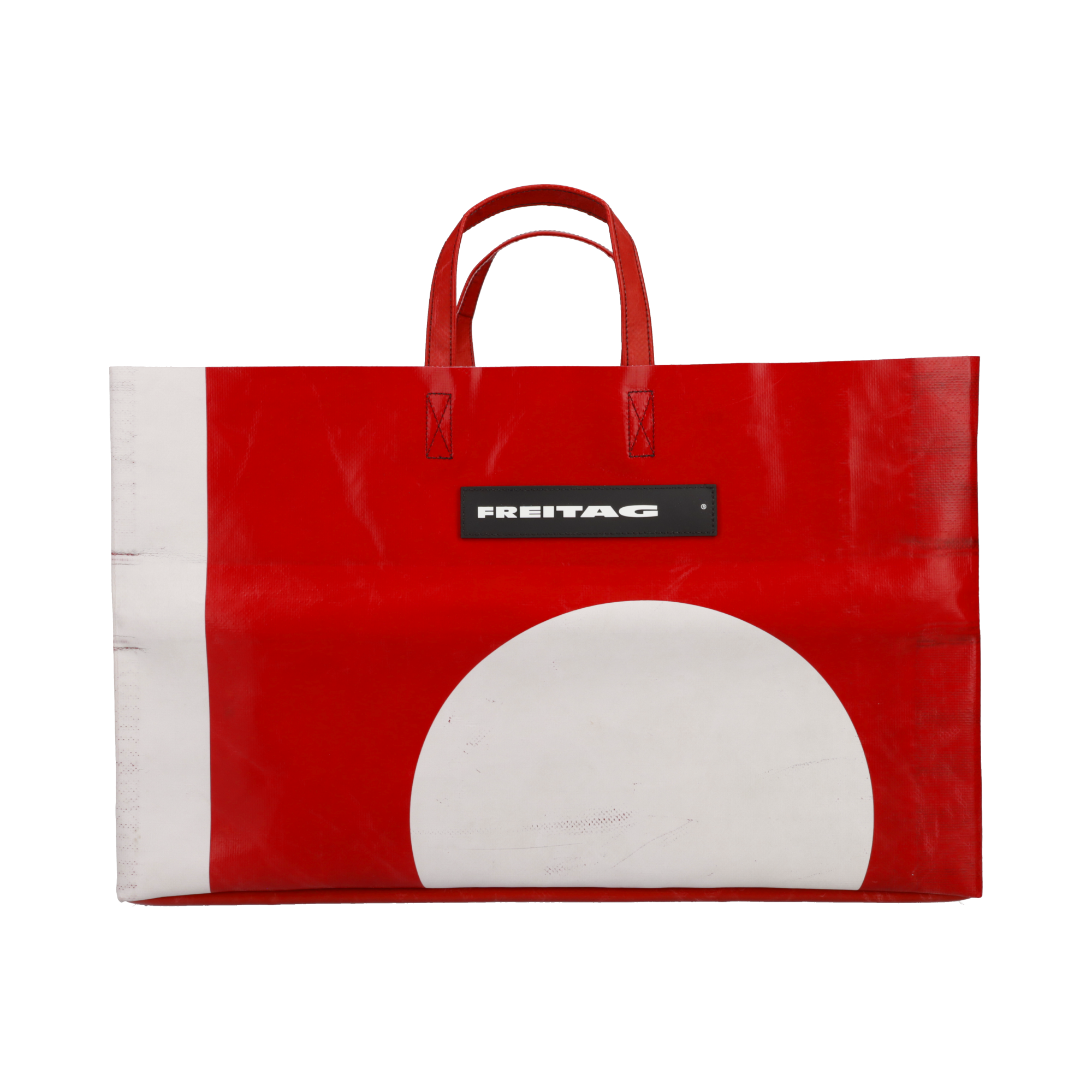 FREITAG F260 MIAMI WIDE フライターグ マイアミワイド新品 F260 MIAMI WIDE | 060440 | FREITAG