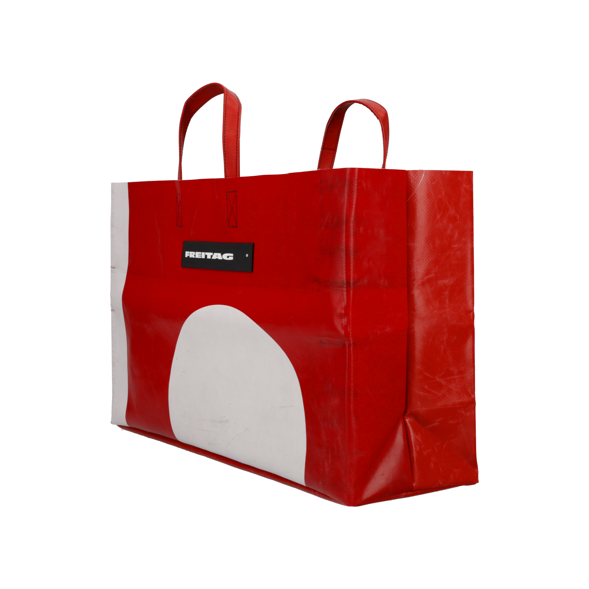 F260 MIAMI WIDE | 060440 | FREITAG