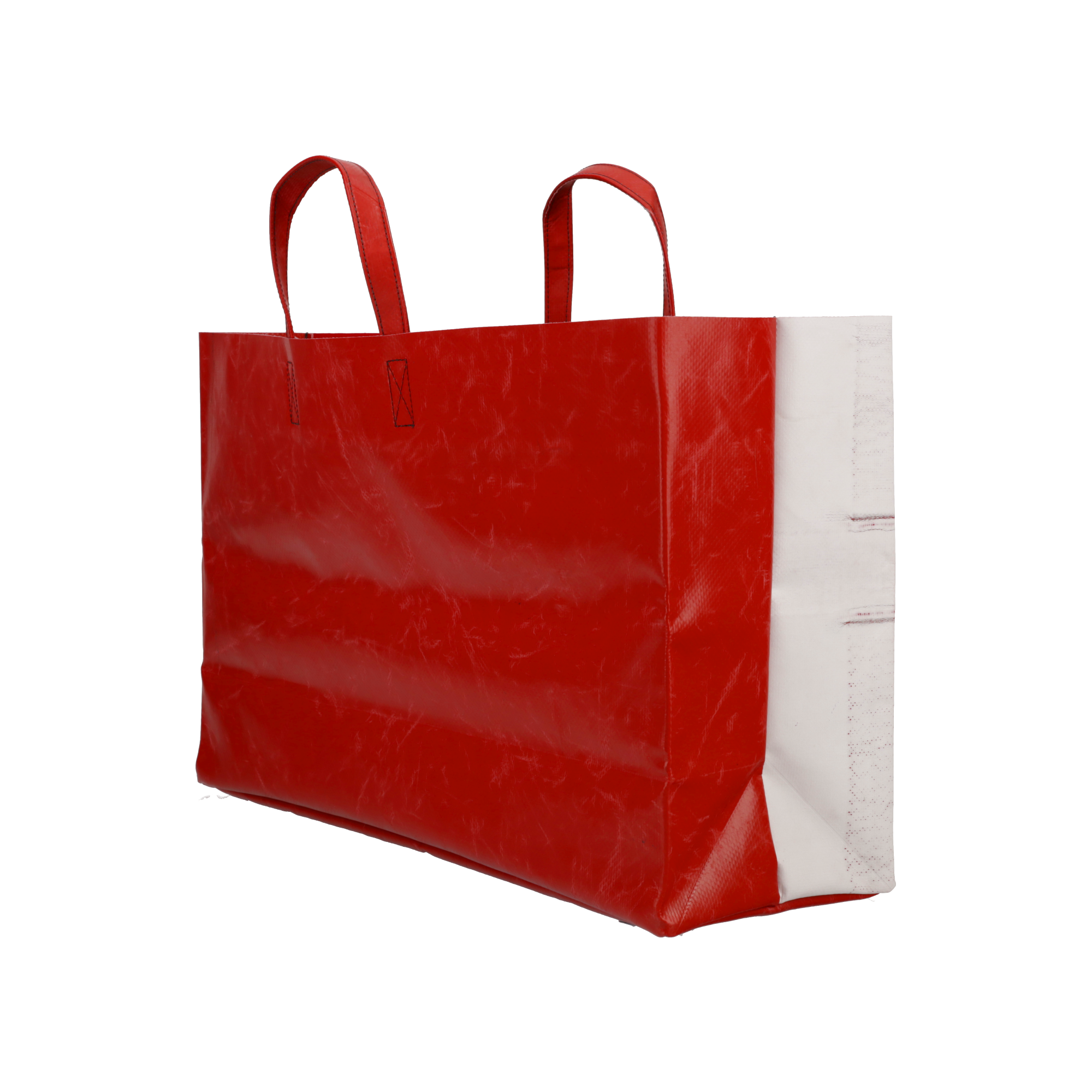 F260 MIAMI WIDE | 060440 | FREITAG