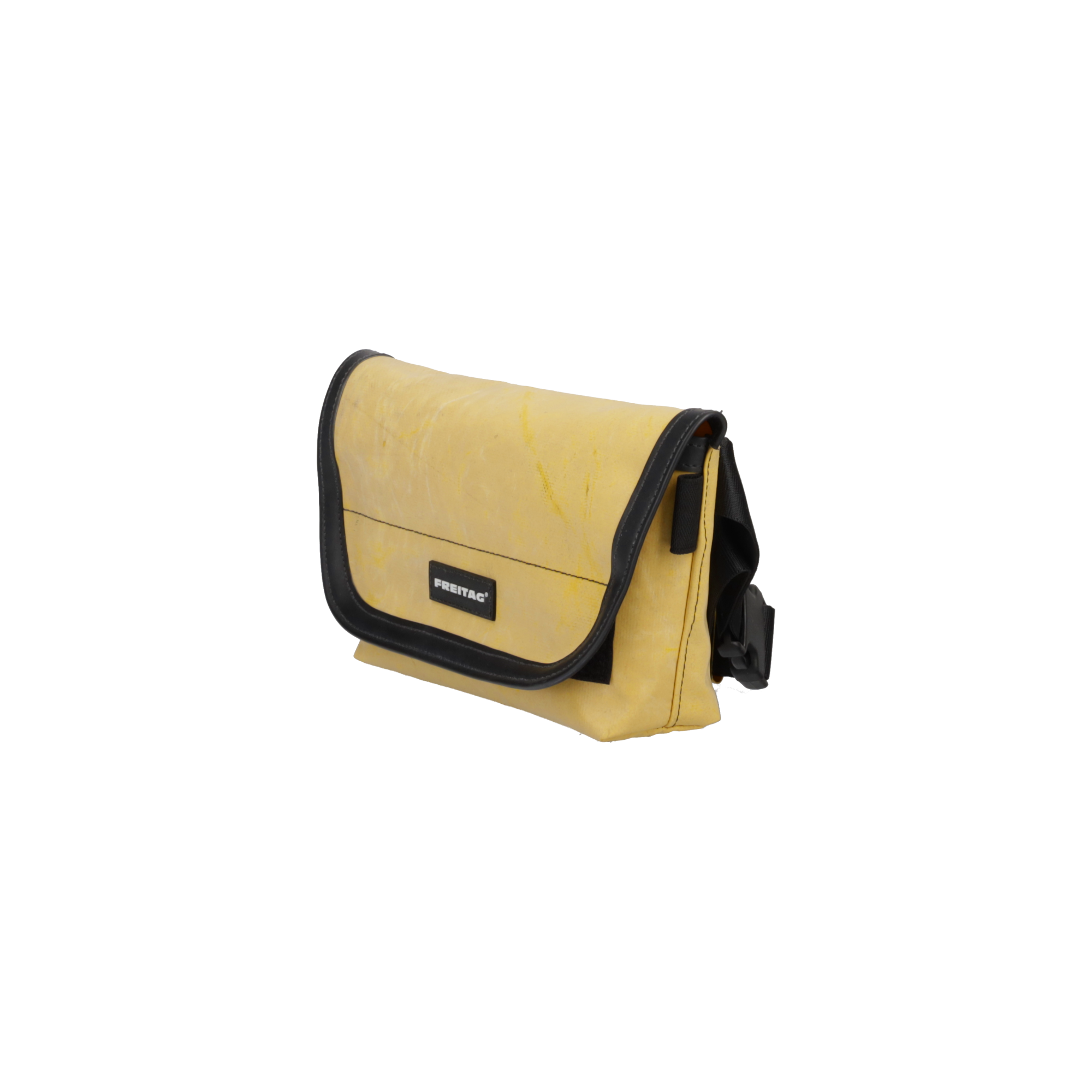 バッグ FREITAG JAMIE Bum Bag FREITAG F40 Jamie | Freshlabels.com