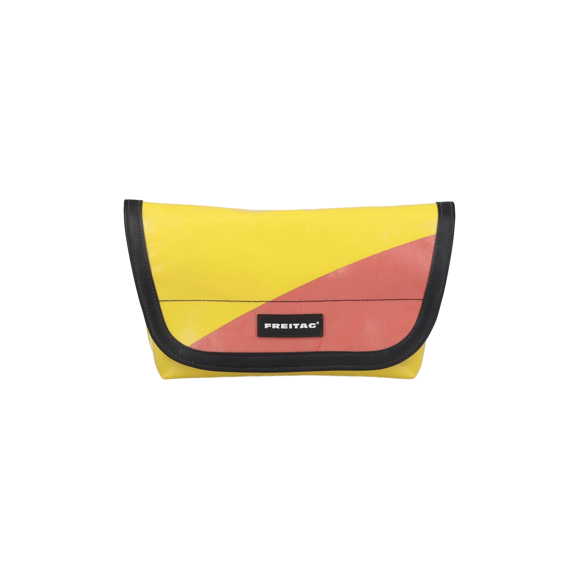 MESSENGER BAGS | FREITAG