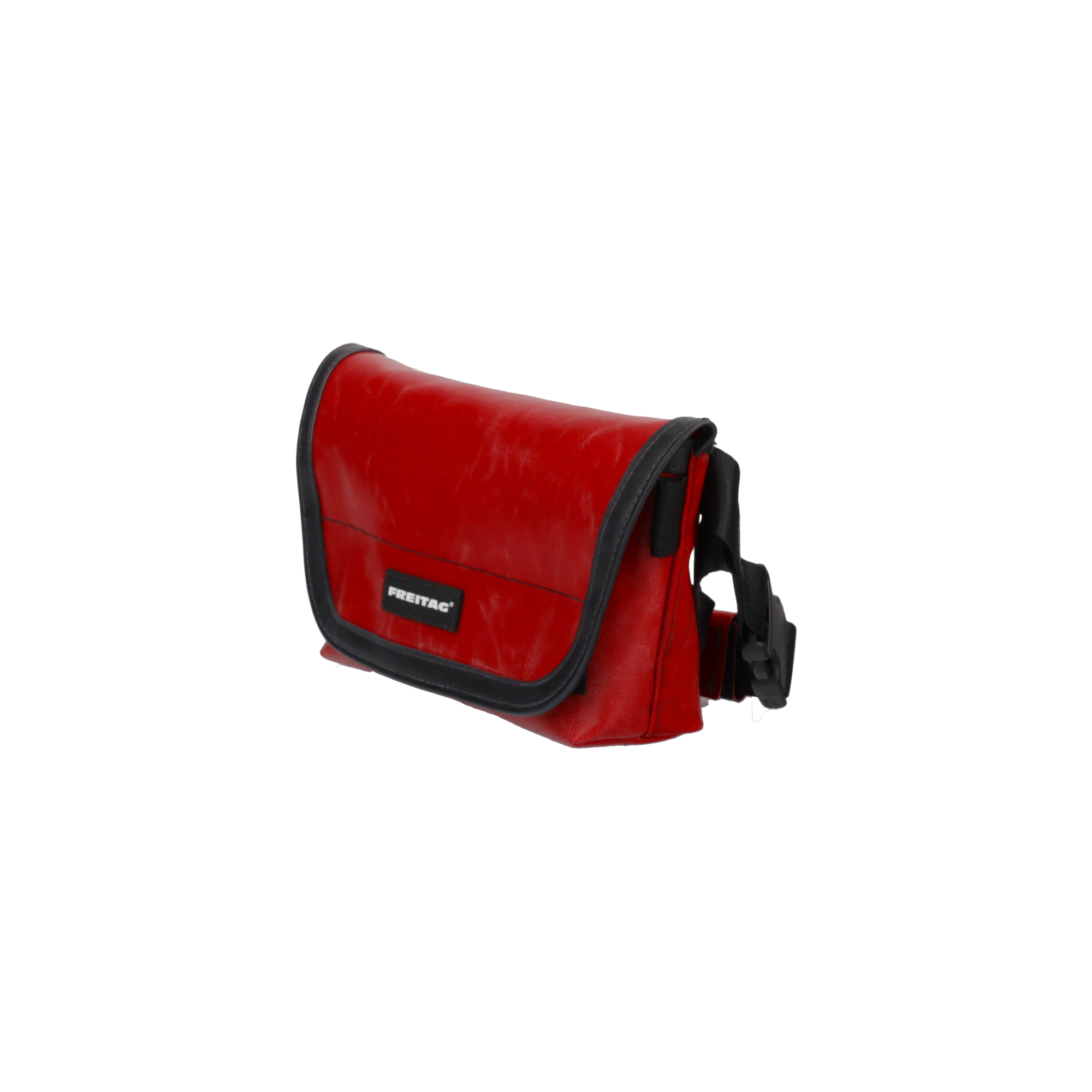 F40 JAMIE | 060483 | FREITAG