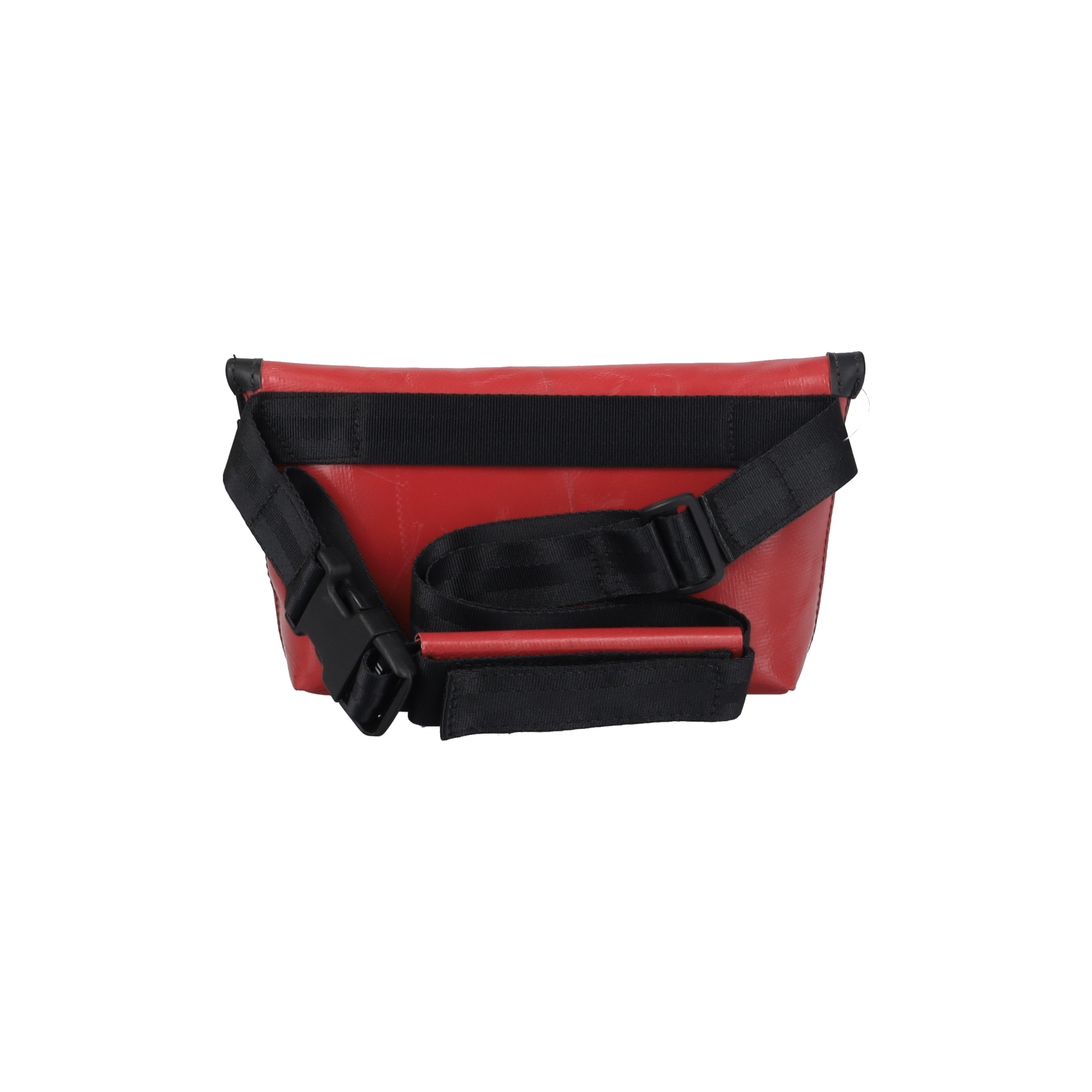 F40 JAMIE | 003708 | FREITAG